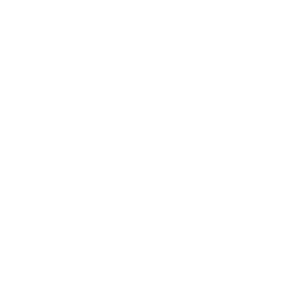 pintrest