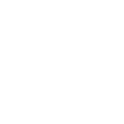 dropbox