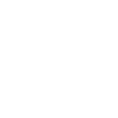 Client_06