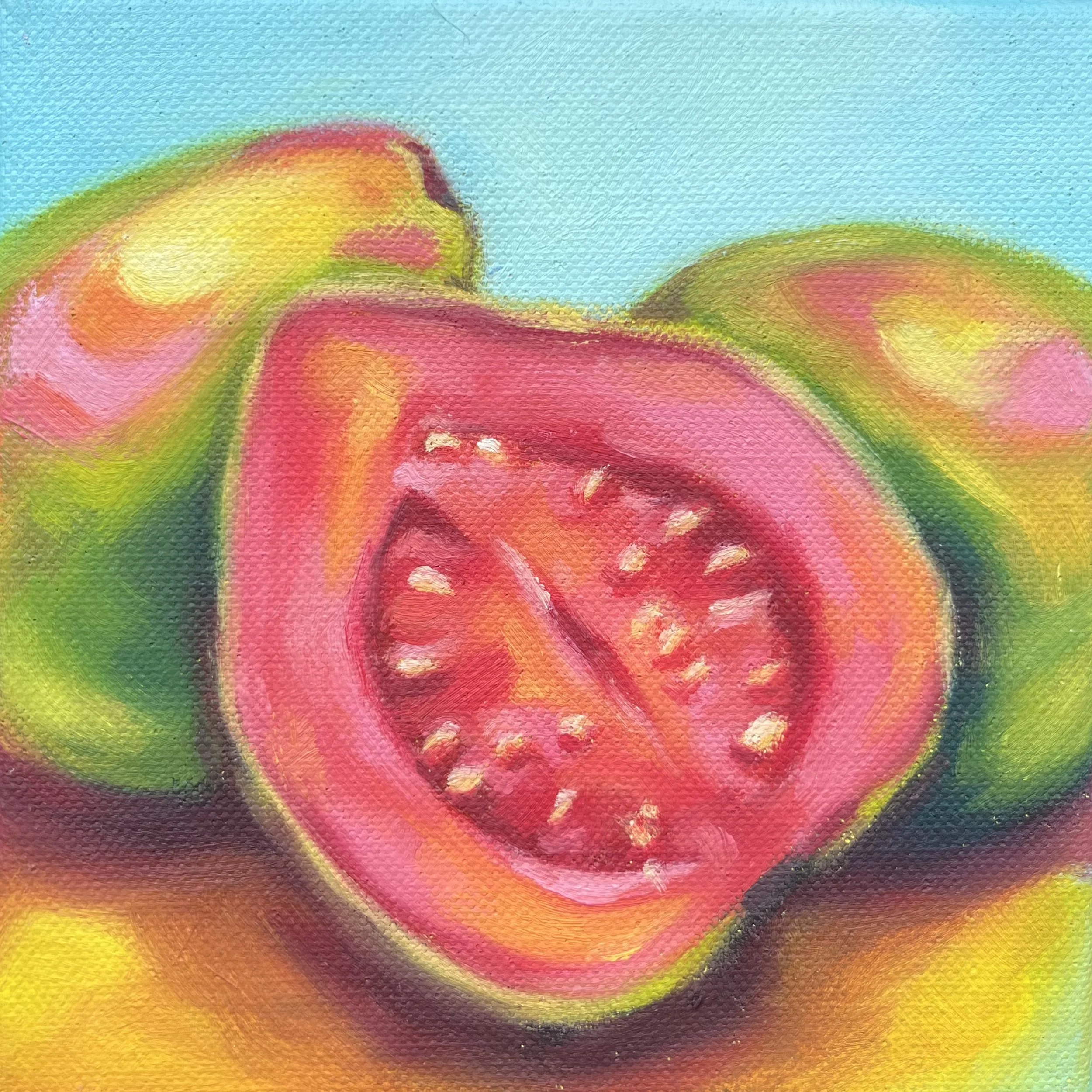 Guava no.2