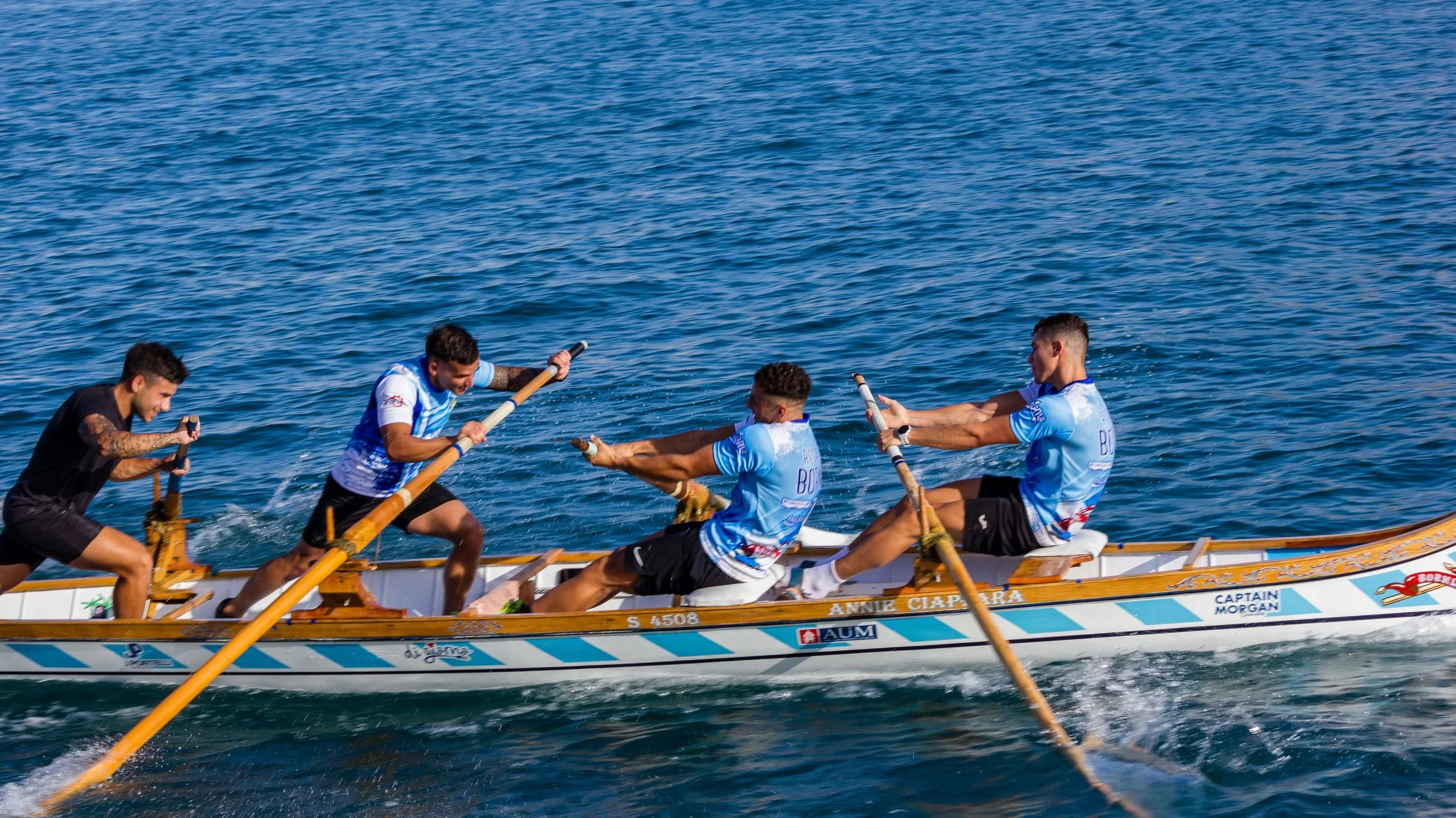 You Flattened the Org. Now Strengthen the Middle.