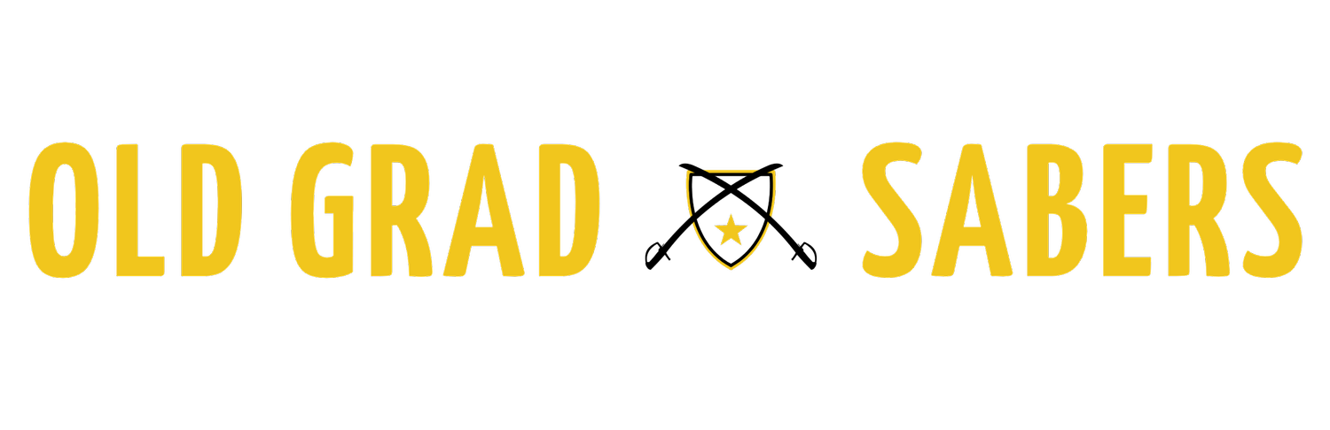 Your Site Title