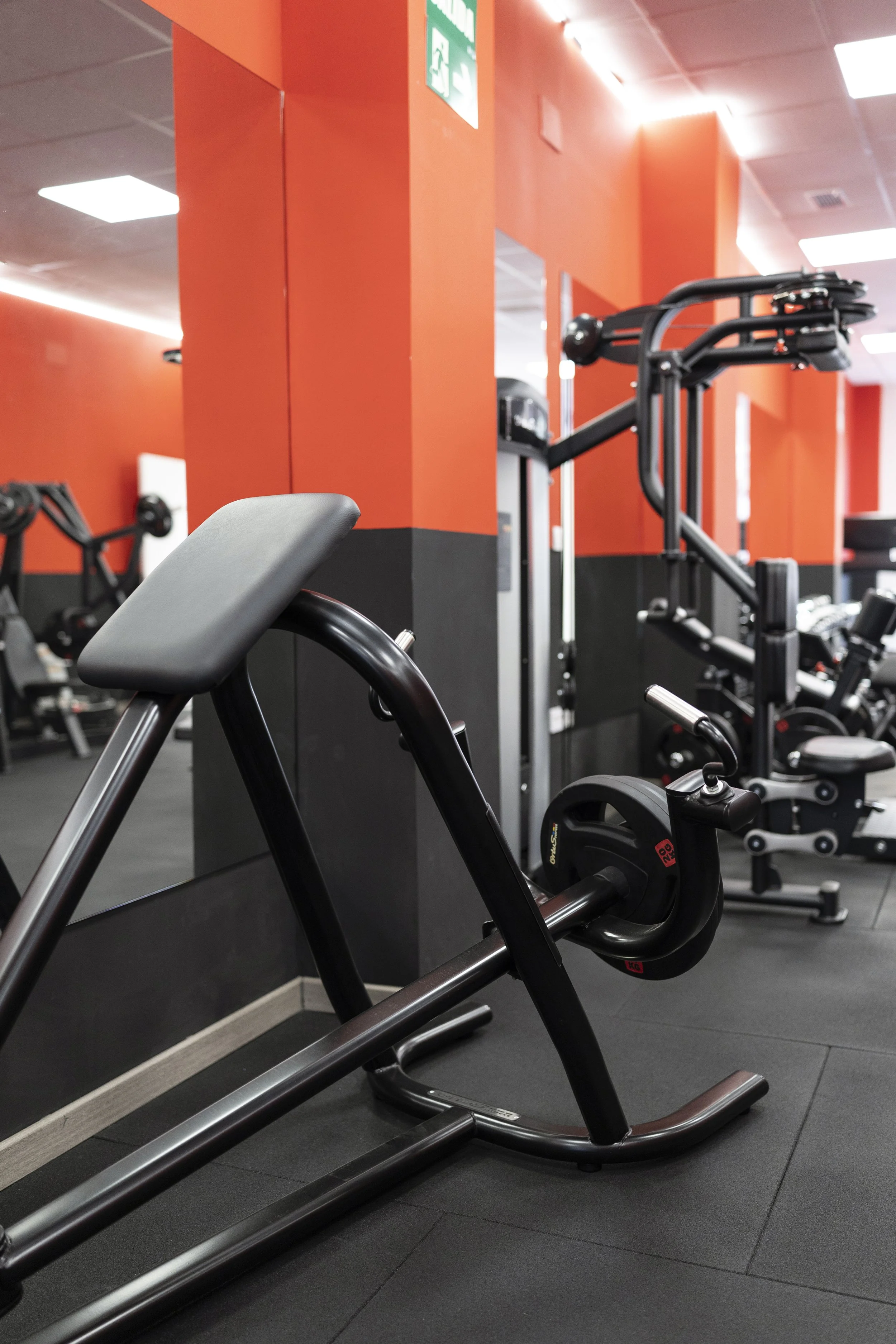 075-IMPACTFIT-FELGUERA-FOTOGRAFO.jpg