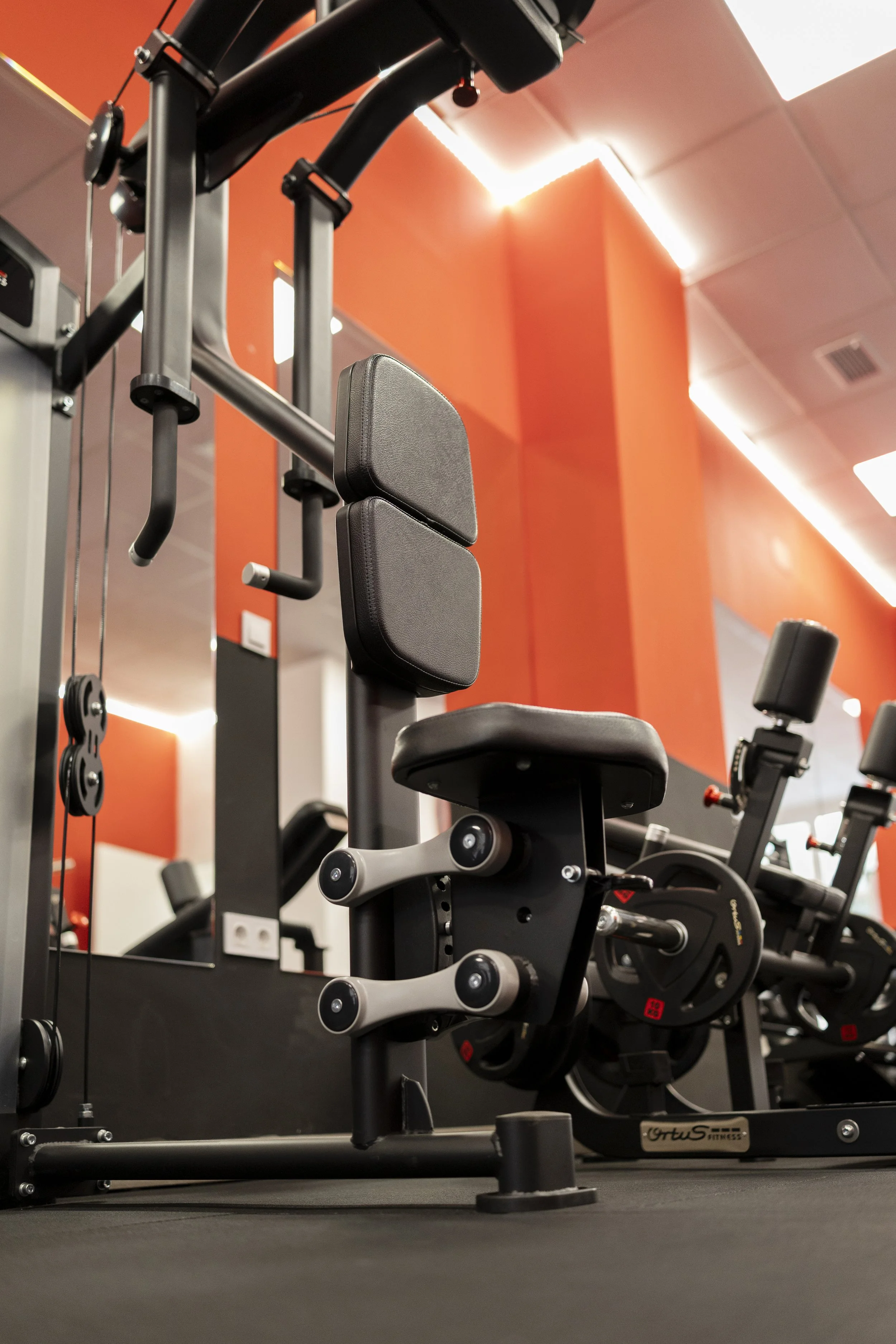 054-IMPACTFIT-FELGUERA-FOTOGRAFO.jpg