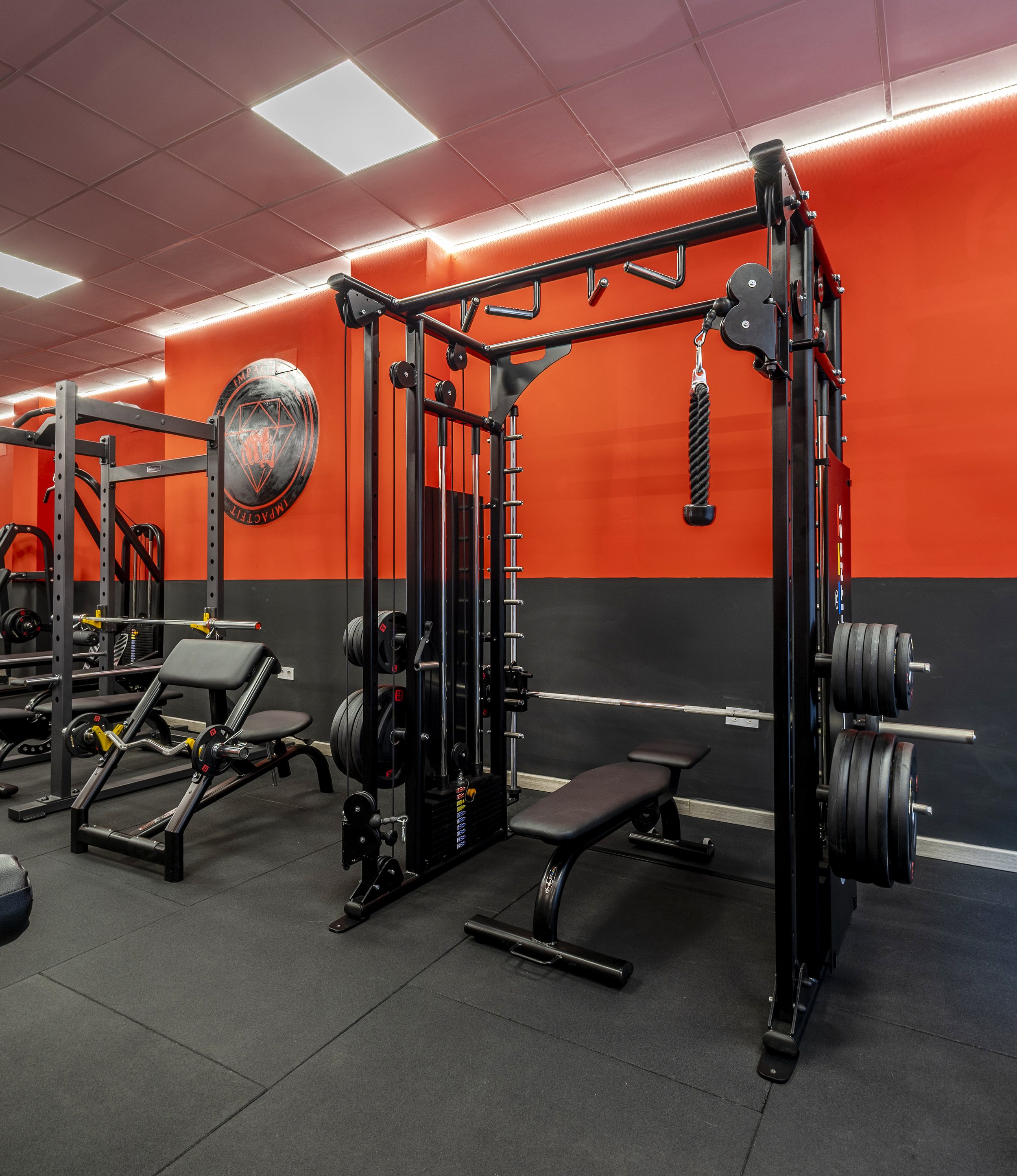022-IMPACTFIT-FELGUERA-FOTOGRAFO.jpg