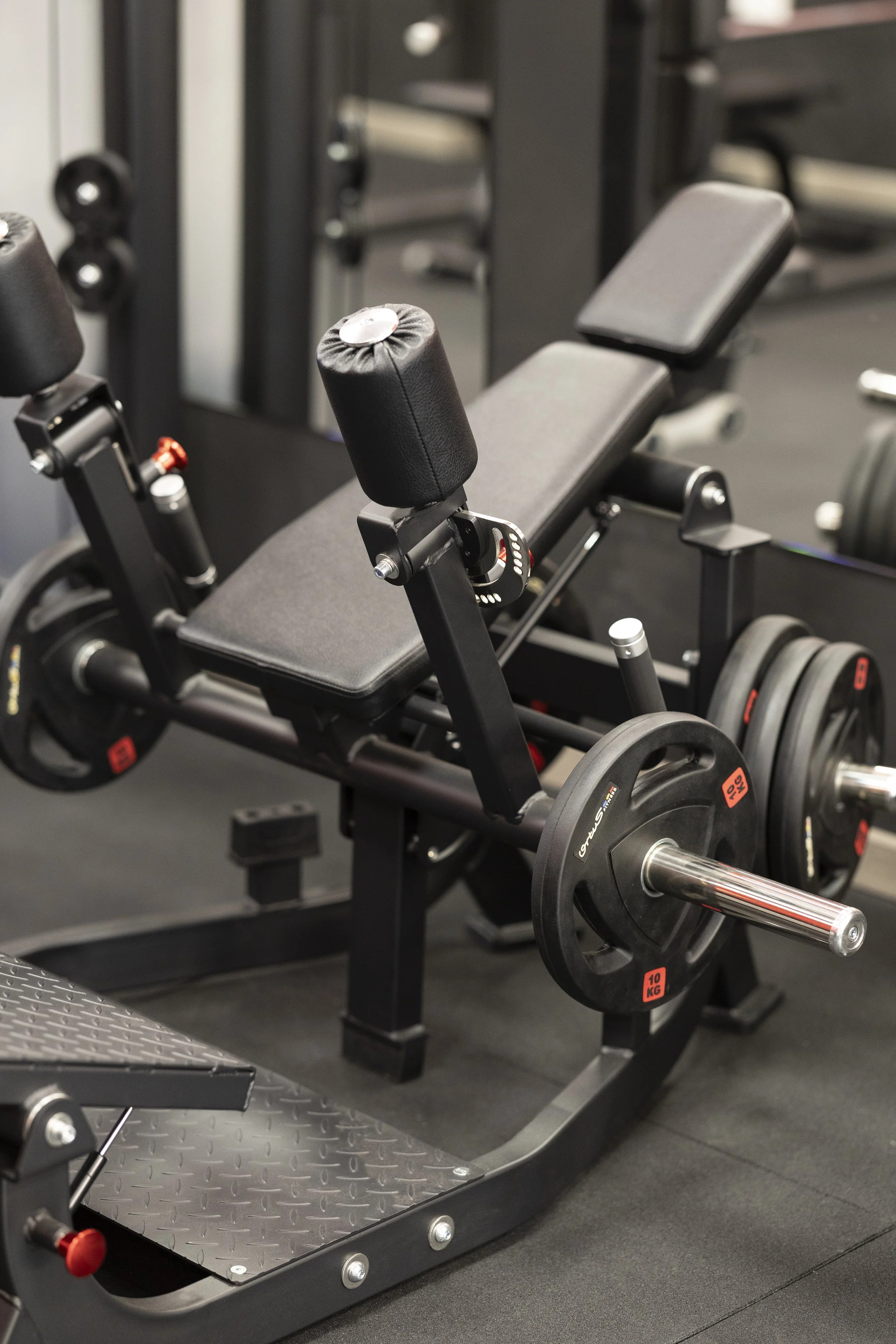 092-IMPACTFIT-FELGUERA-FOTOGRAFO.jpg