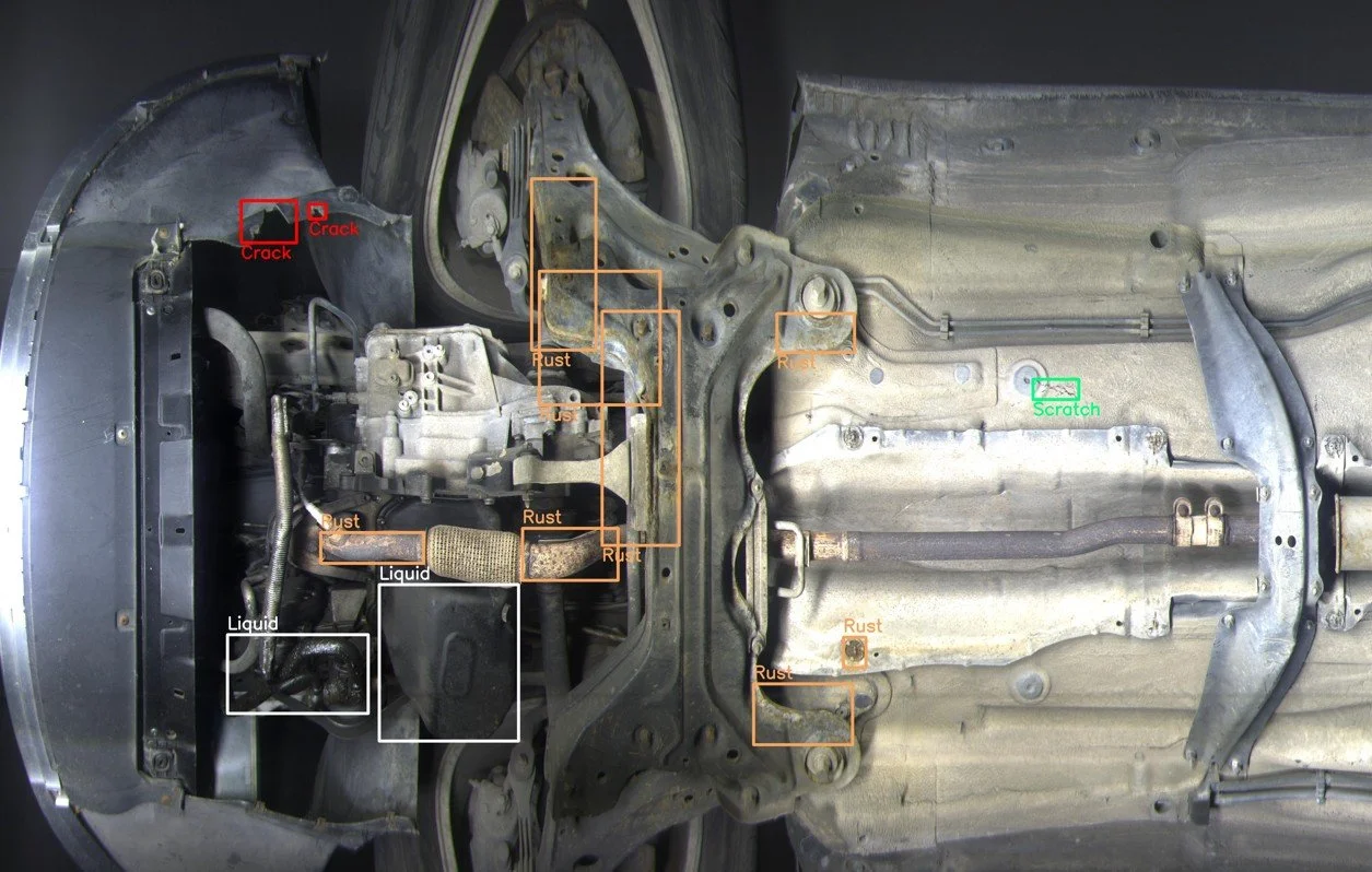 Screenshot 2025-08-28 155026.jpg