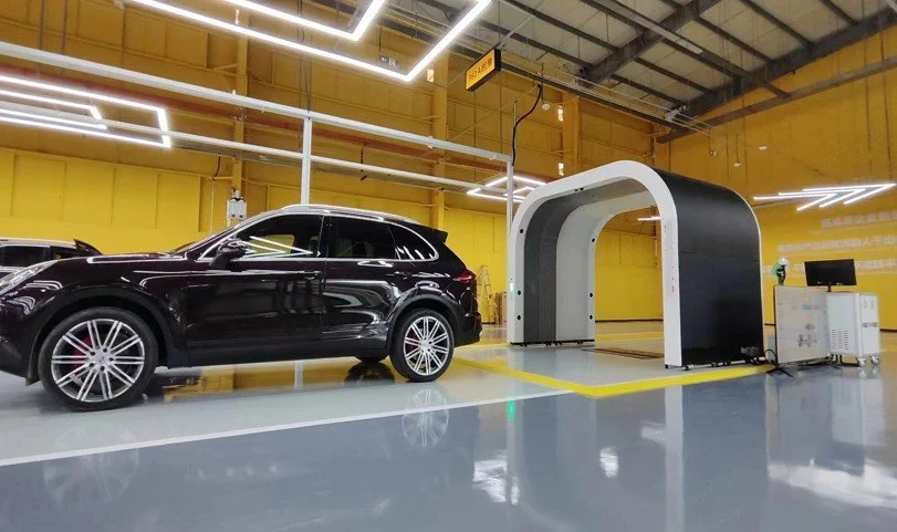 Screenshot 2025-08-25 143449.jpg