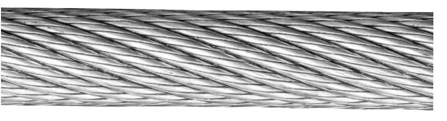 Screenshot 2025-08-25 140548.jpg