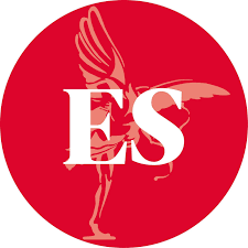 images (2).png