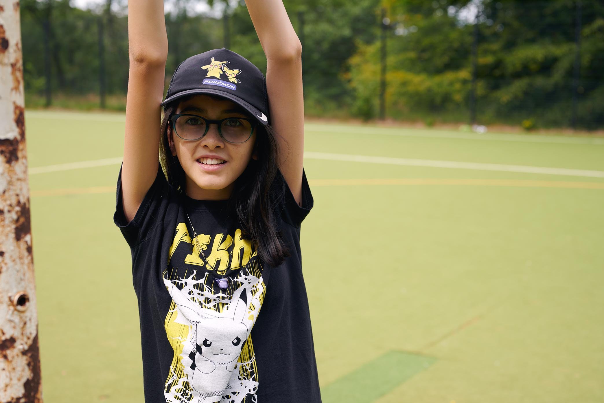 sjones kids portfolio.jpg