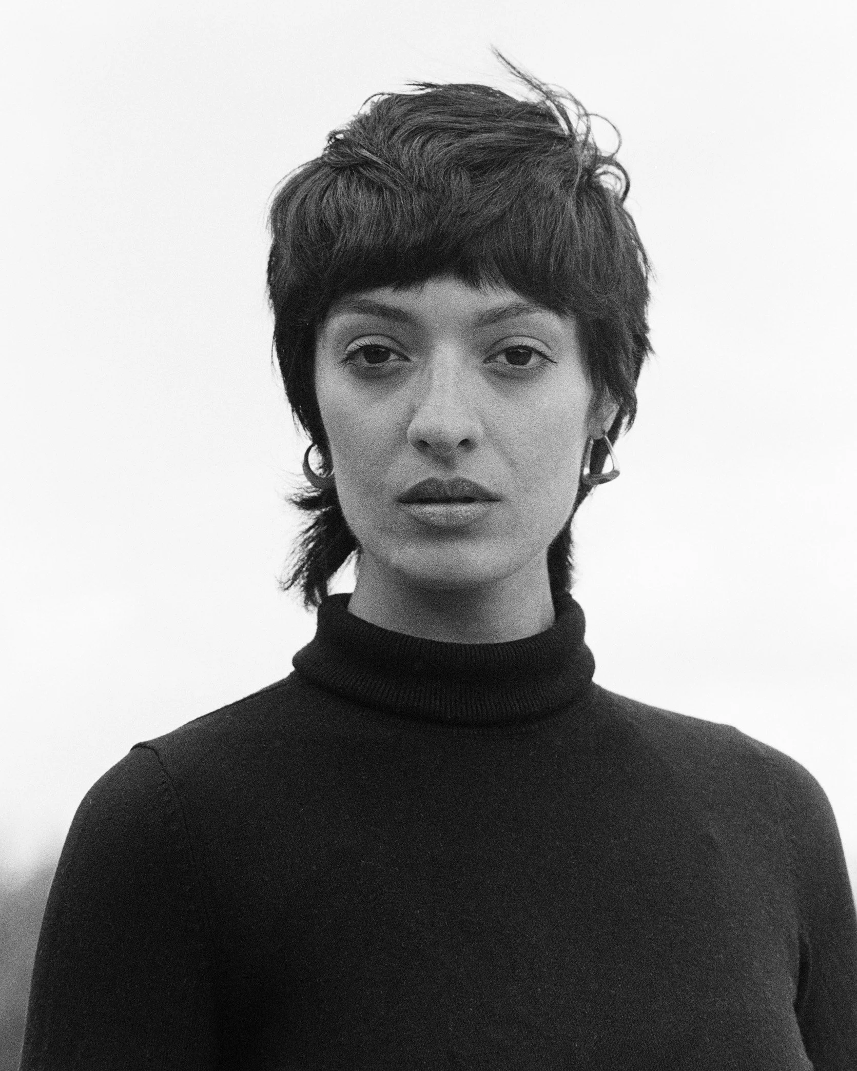 2021 - Jamila Mullet01.jpg