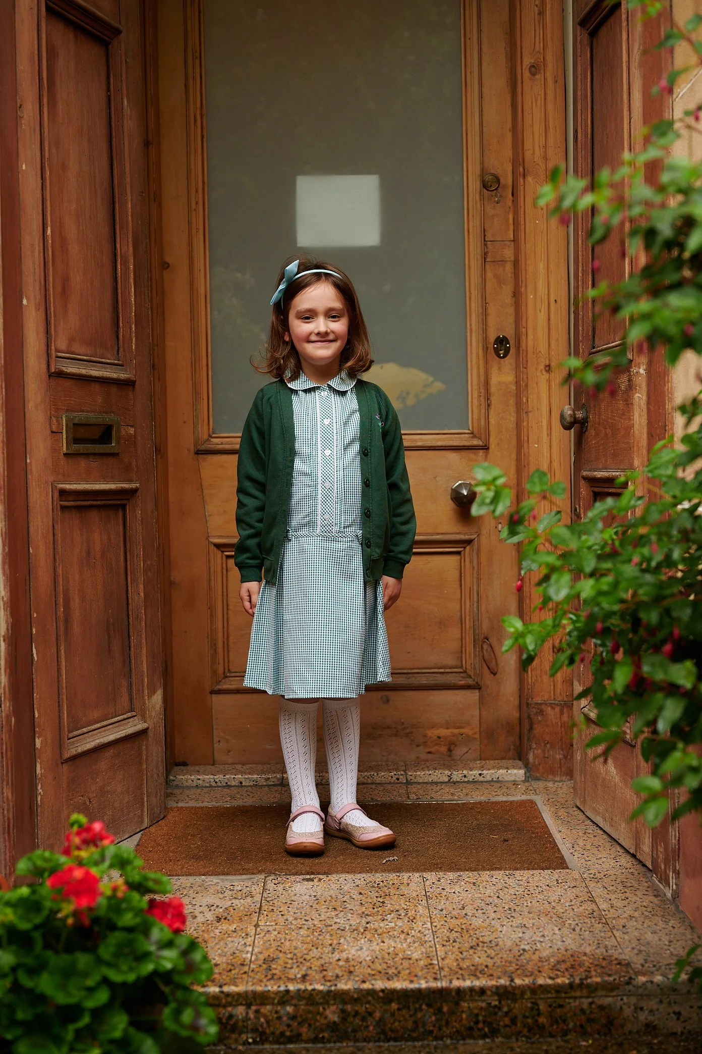 P2 Class Photo 2020  333.jpg