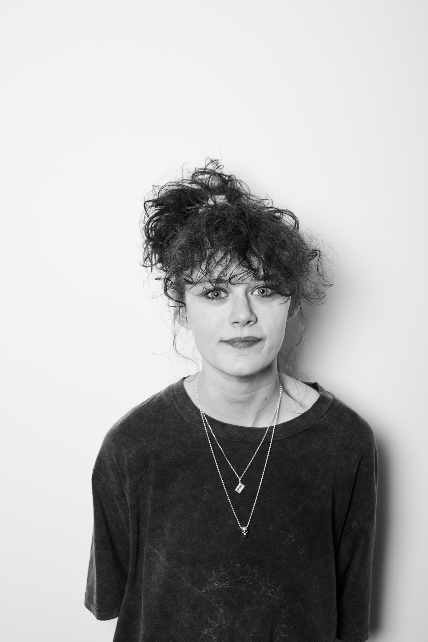 202404_Molly18123 bw.jpg