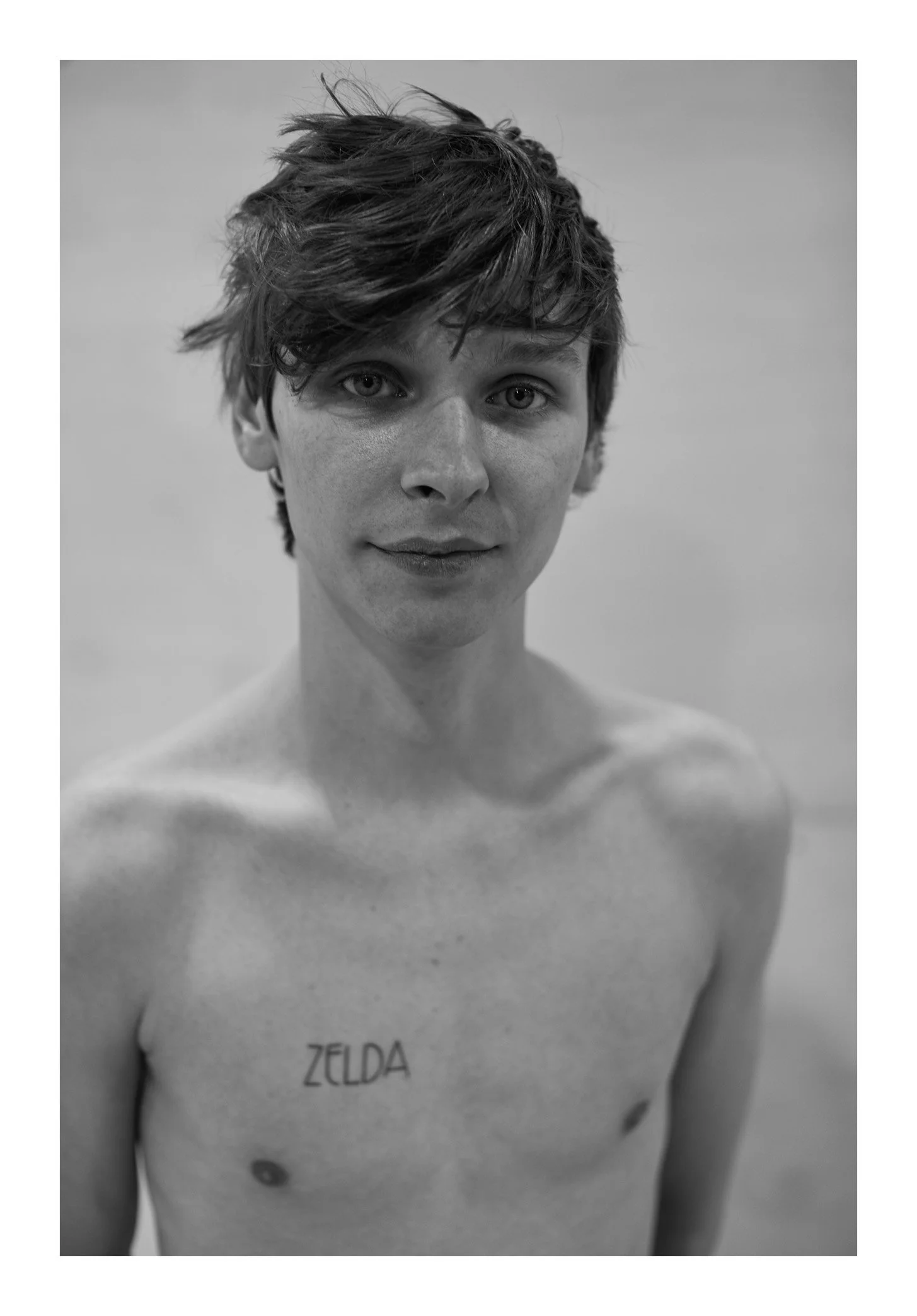 johnconnelly_test 135.jpg