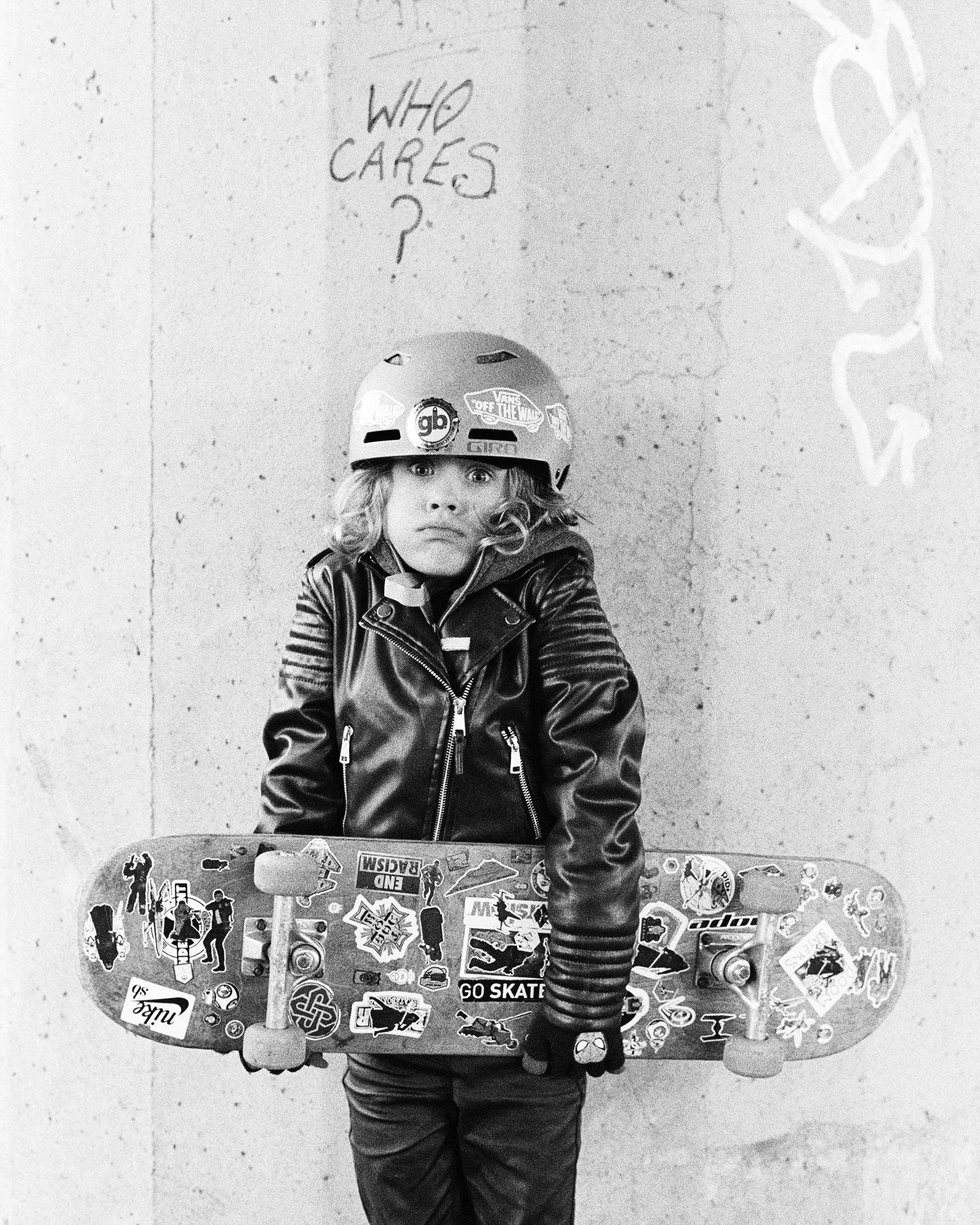 Steven  Brochure Image 12.jpg