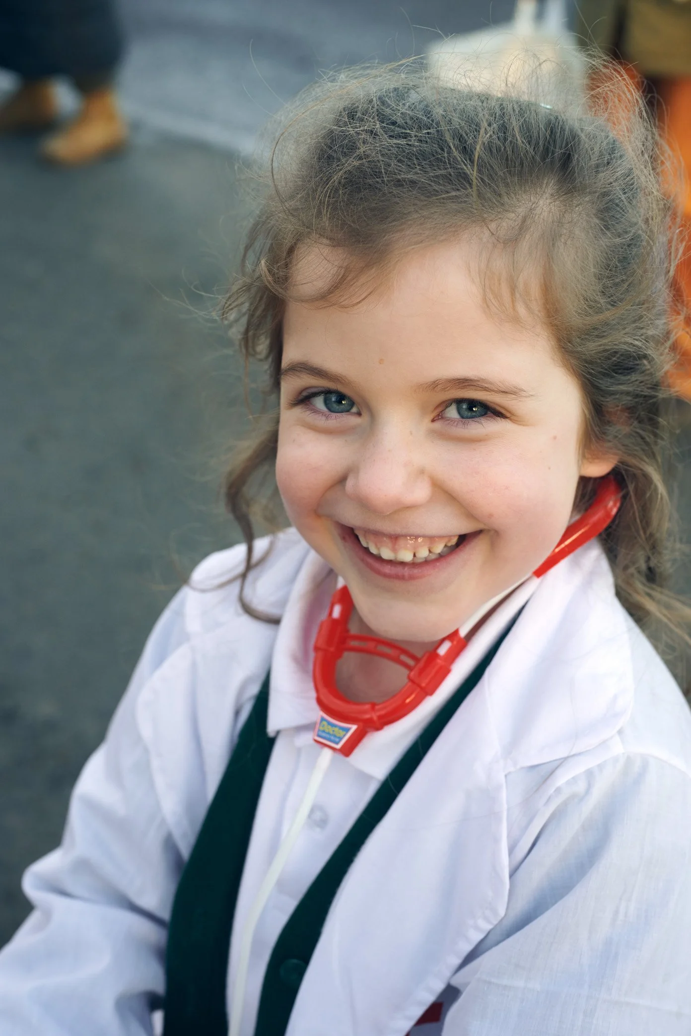 Women in Science 181.jpg