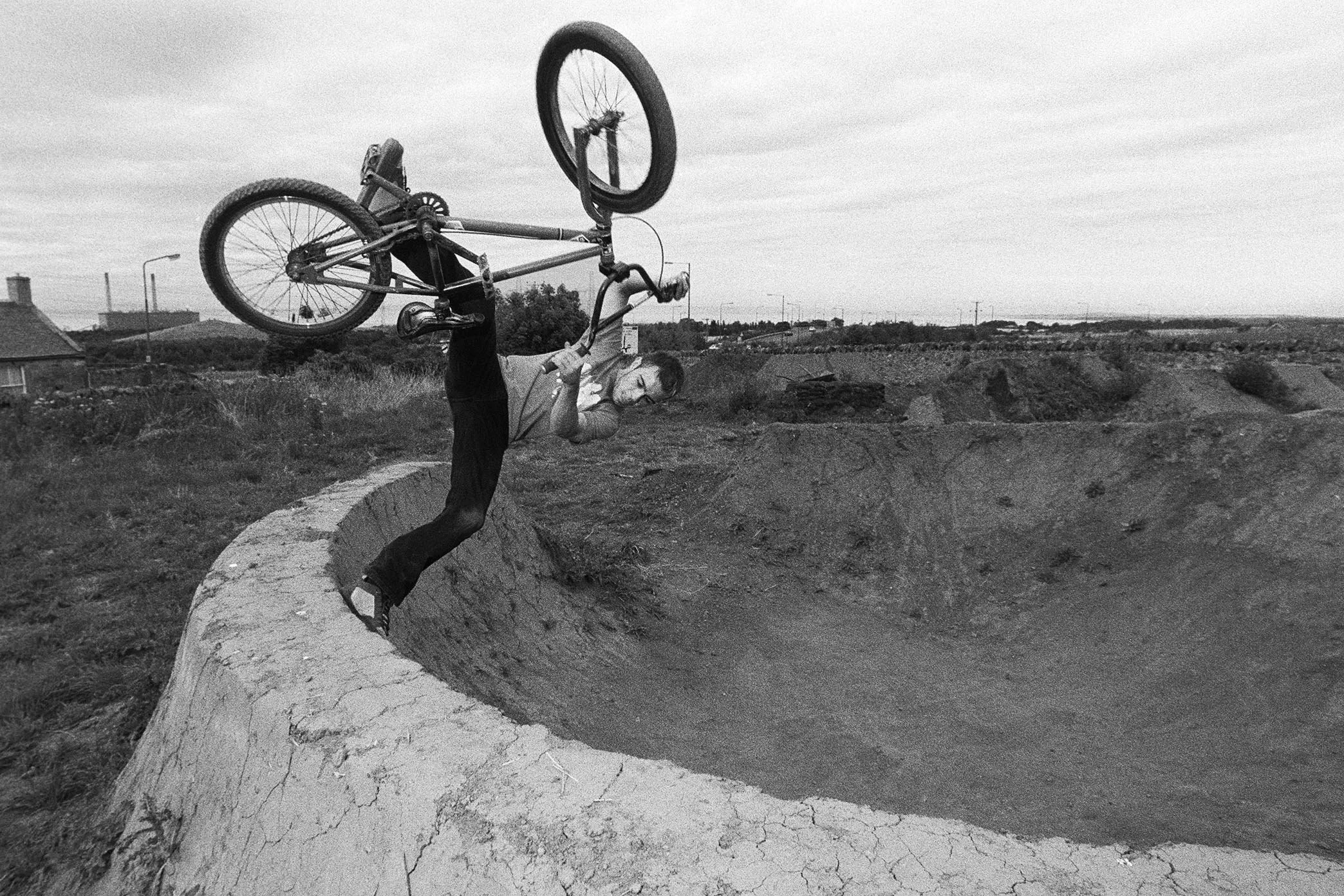 20250629_Film_Toaster_BMX27111 online.jpg