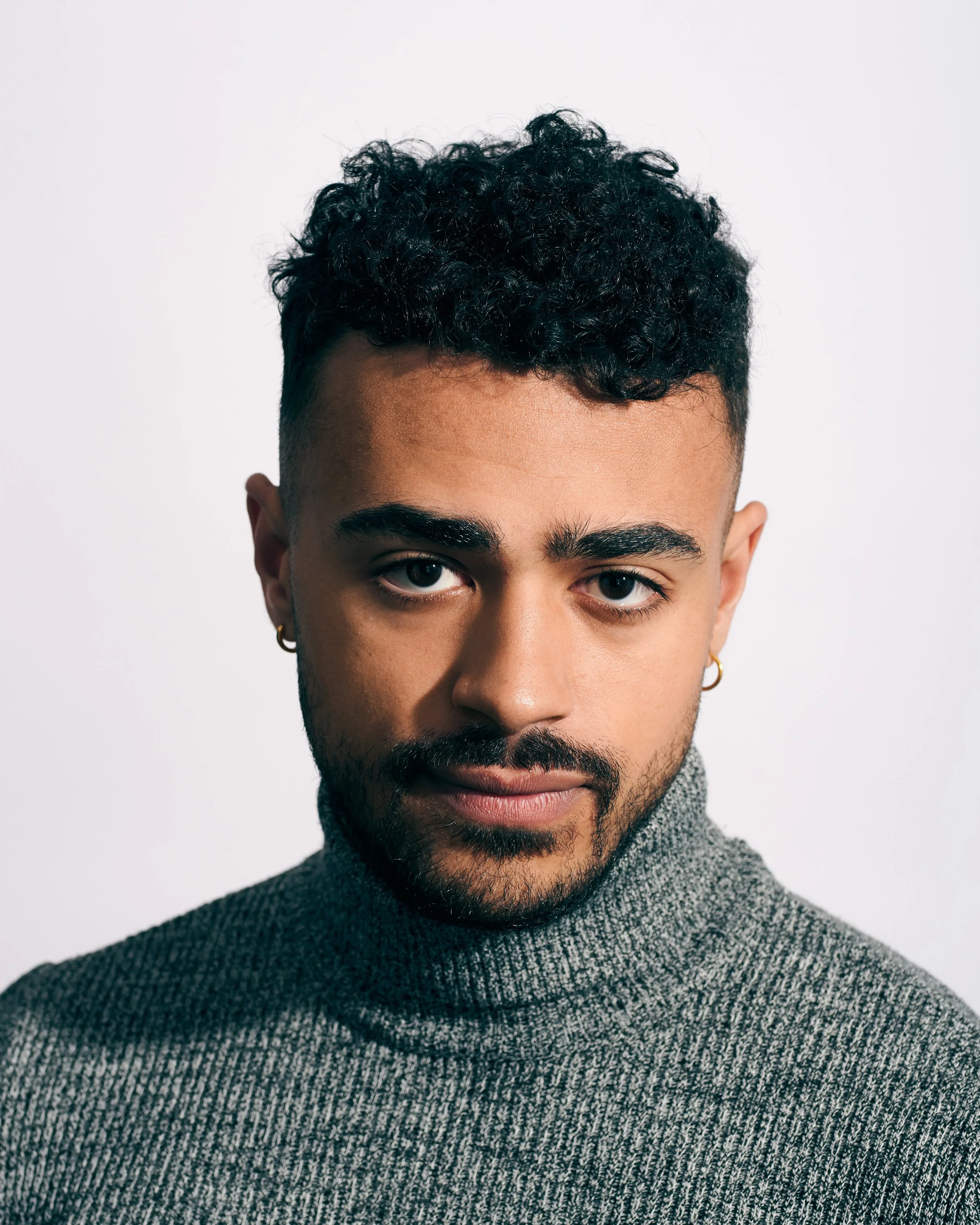 03052024_Tyrone18870 2.jpg