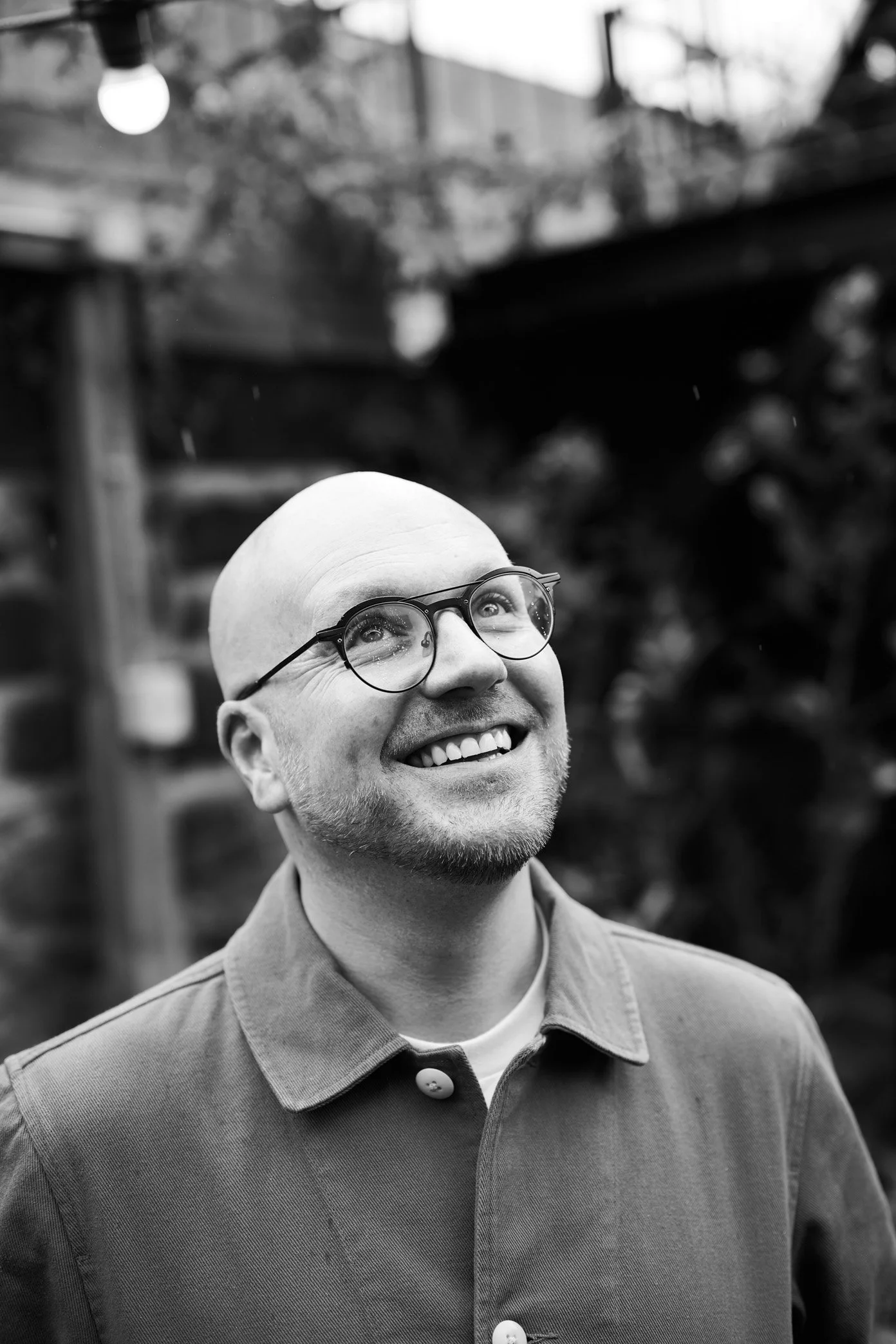 Gareth Aug 2025 060 bw.jpg