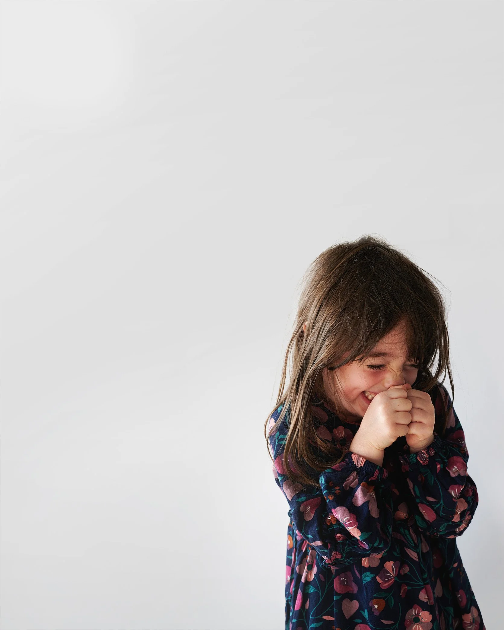 Girl at exhibition big web.jpg