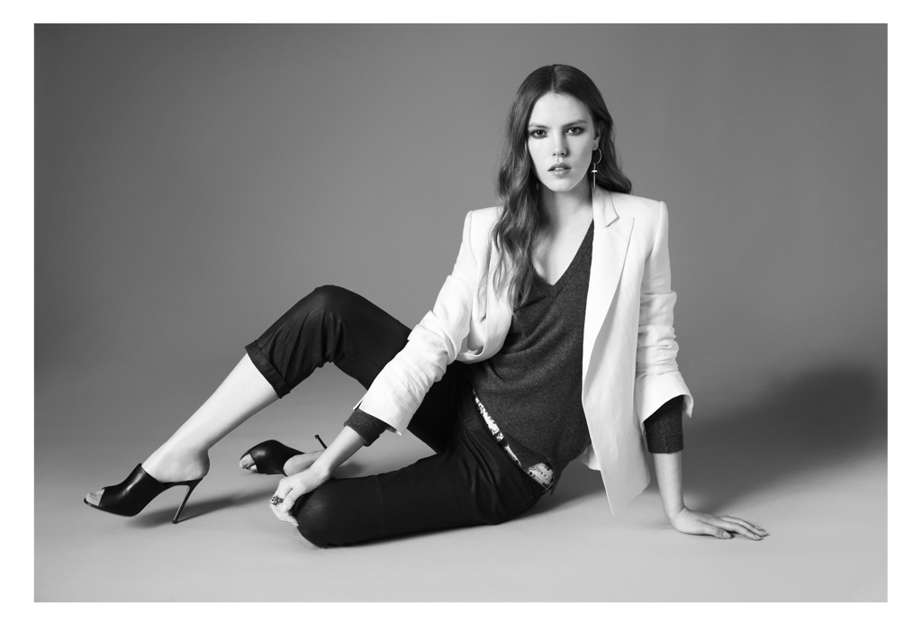 Steven Jones - moving image.gif