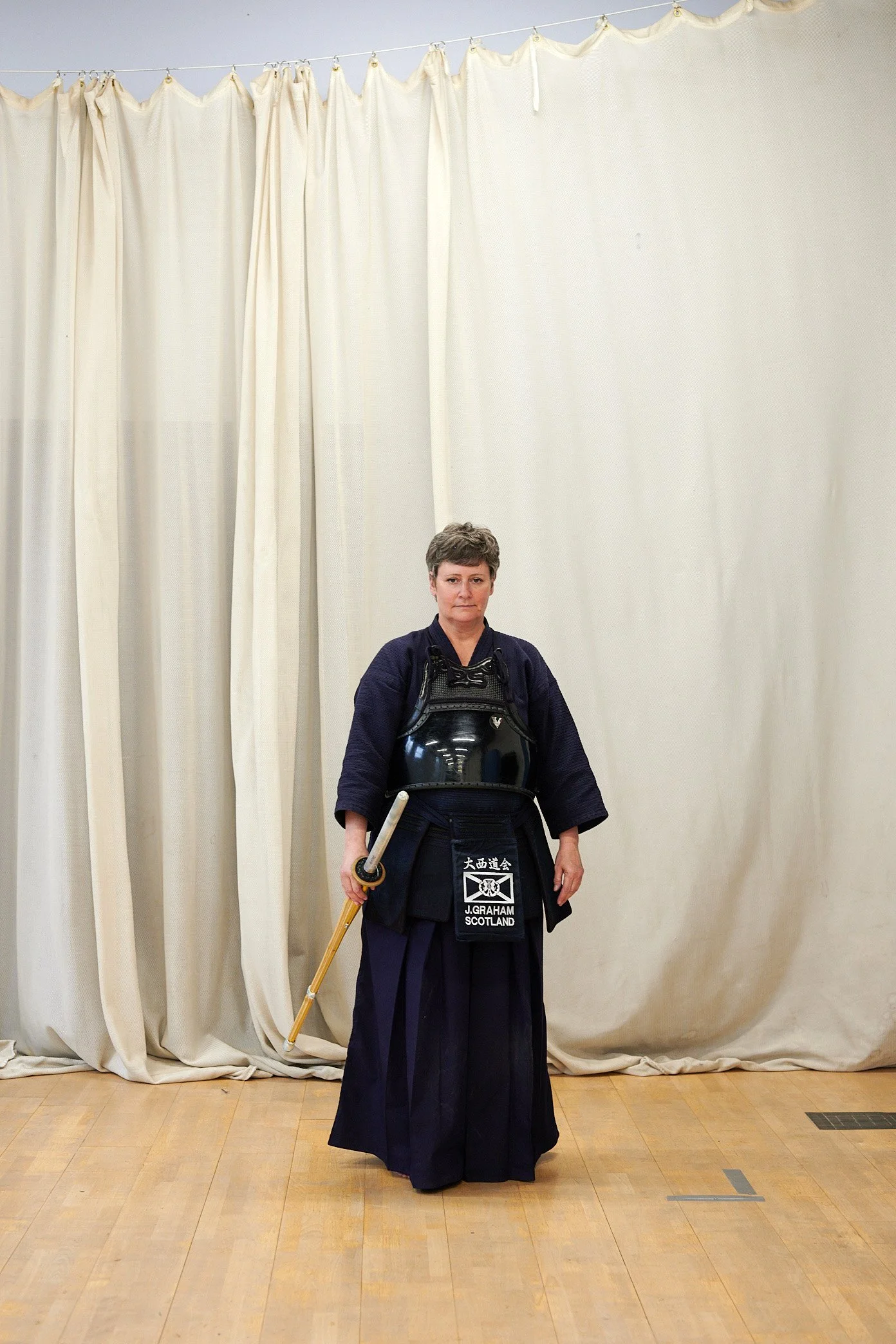 Kendo 2022 005.jpg