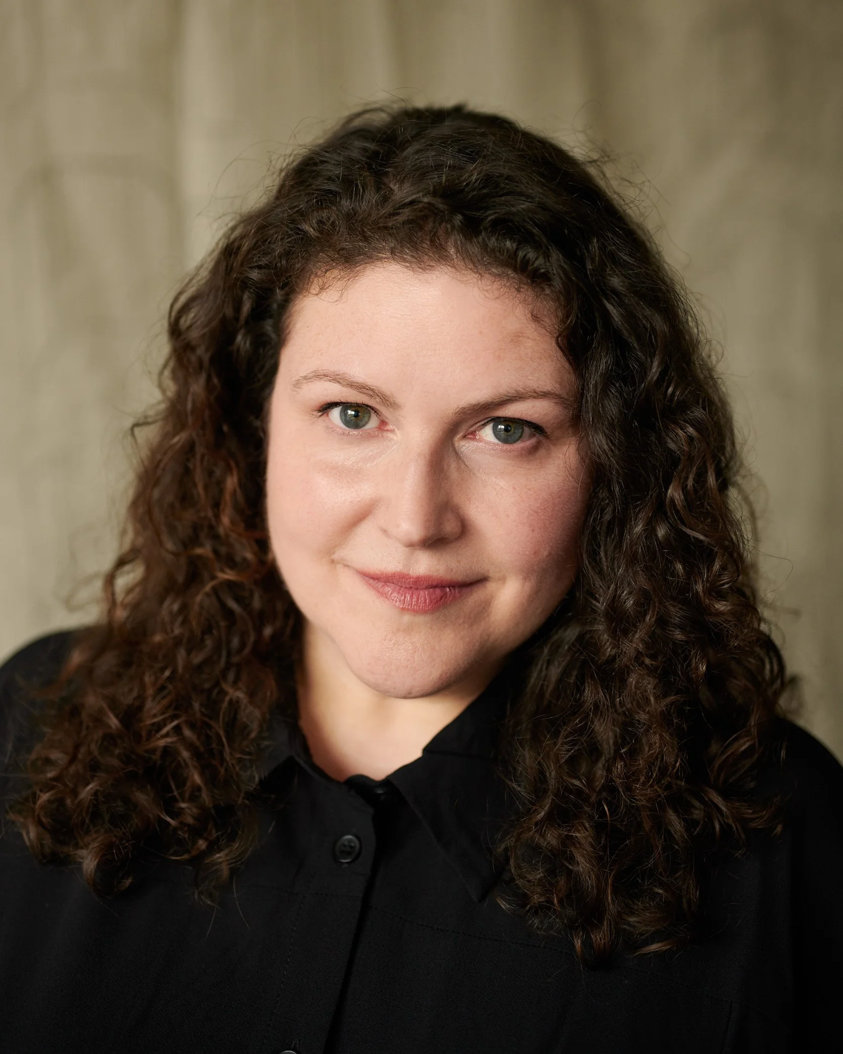 20240628_Caroline_Mathison 026.jpg