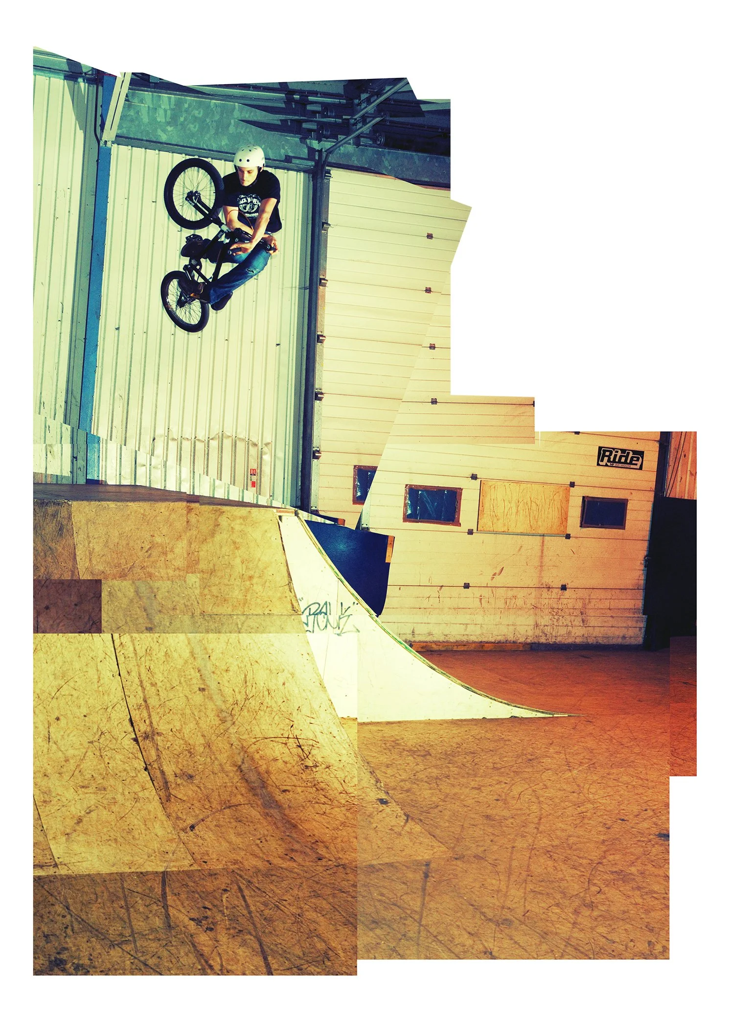 BMX dean joiner web.jpg