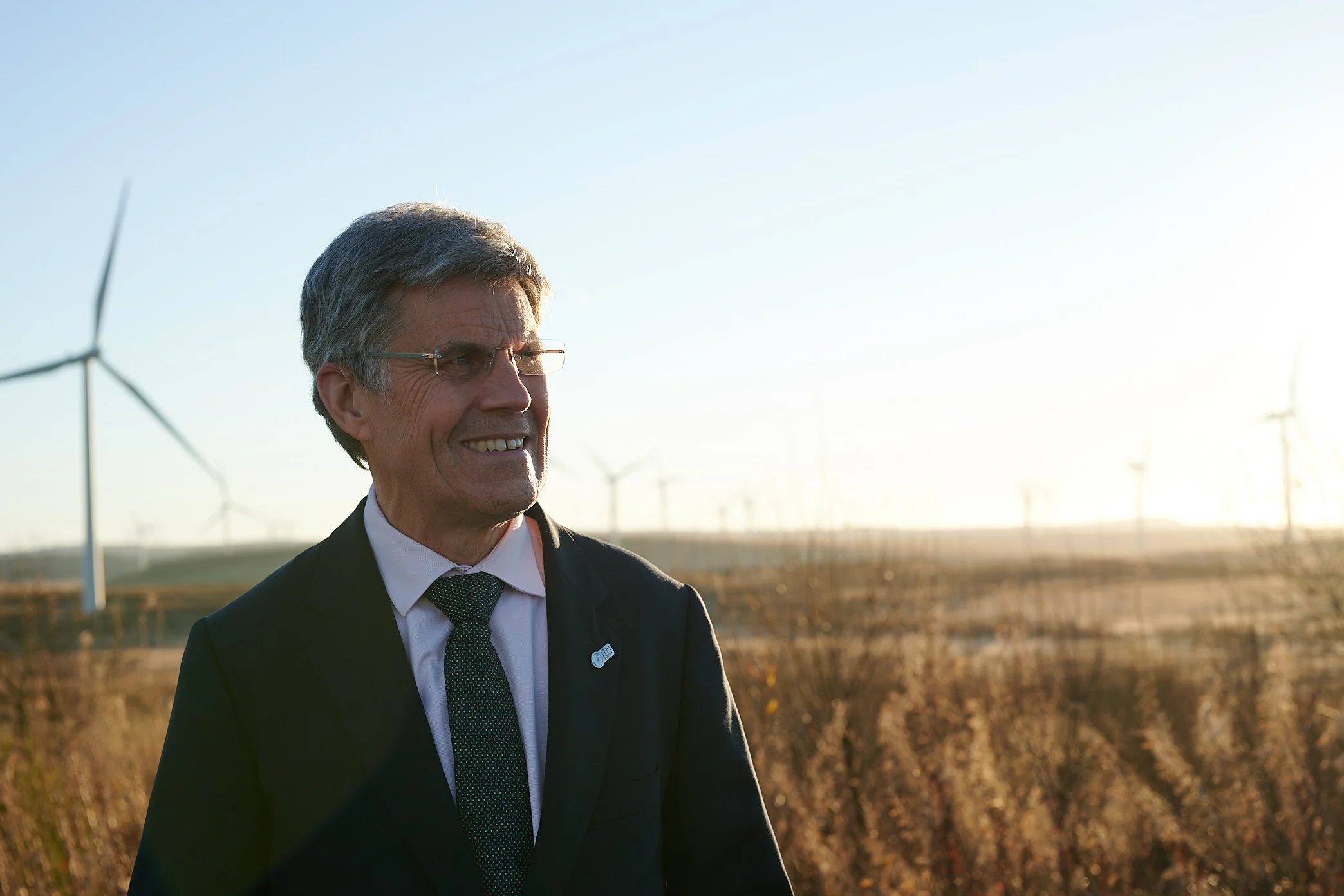 ITN Whitelee 102.jpg