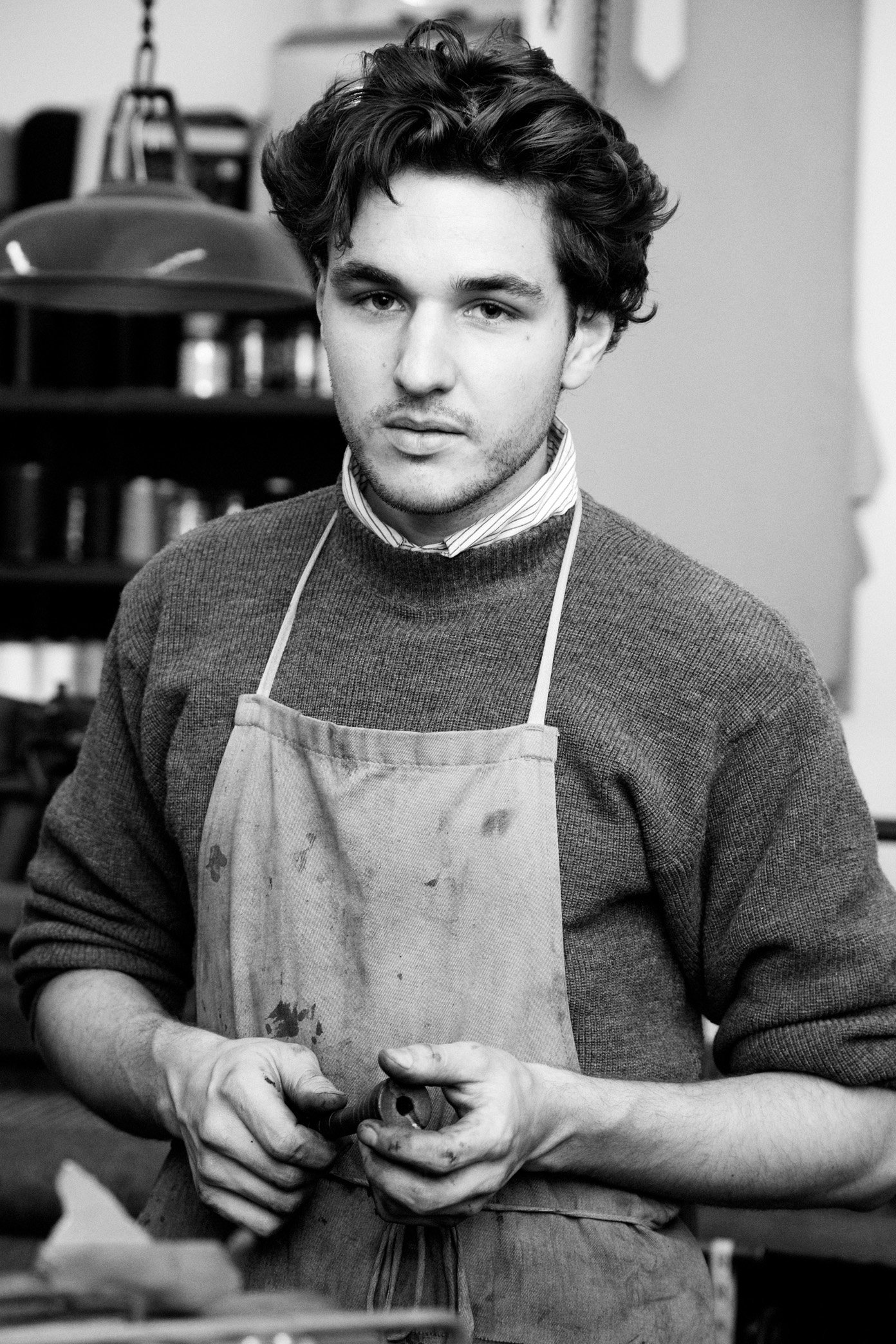 20110729_dan_harris 1694.jpg