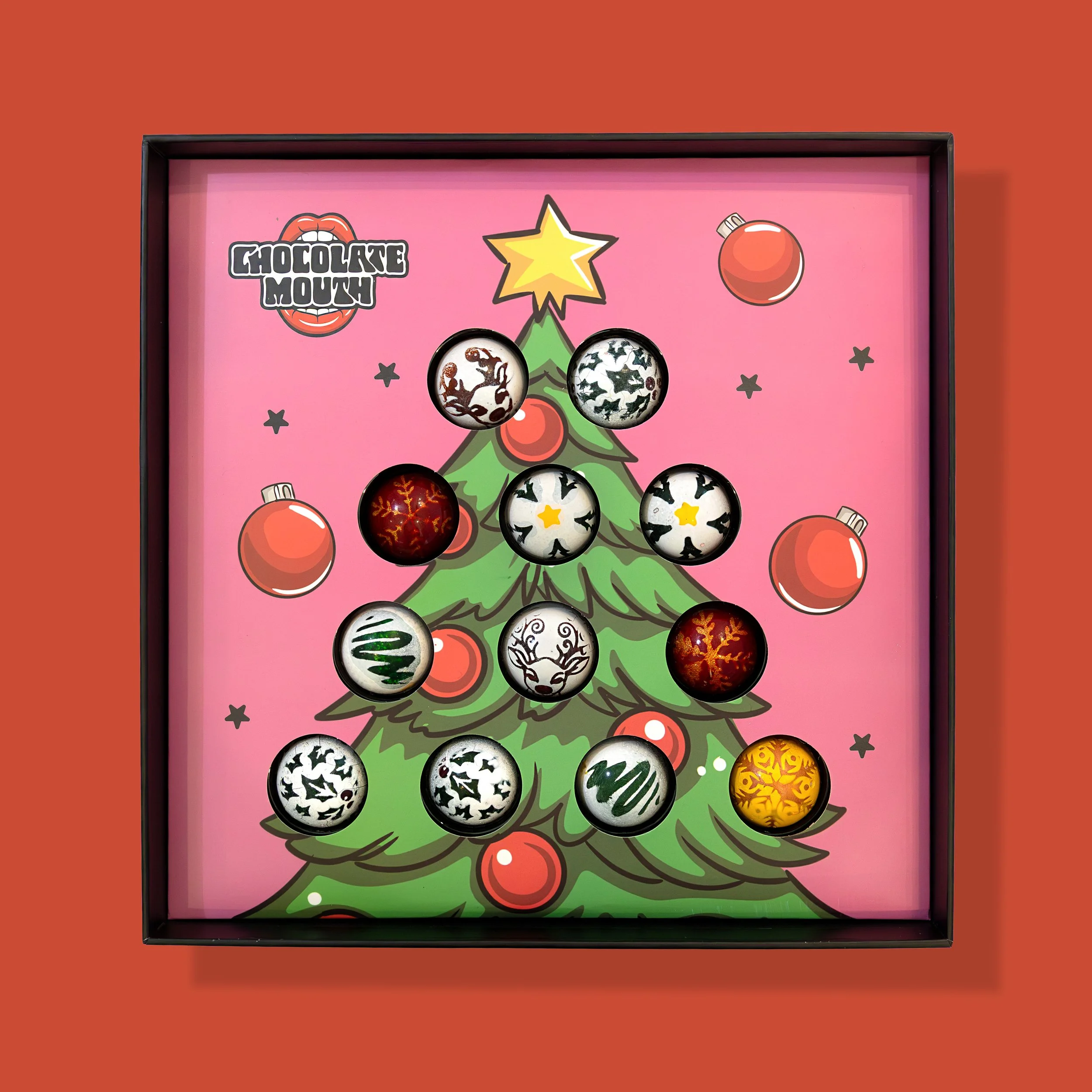 Holiday Inside (red).jpg