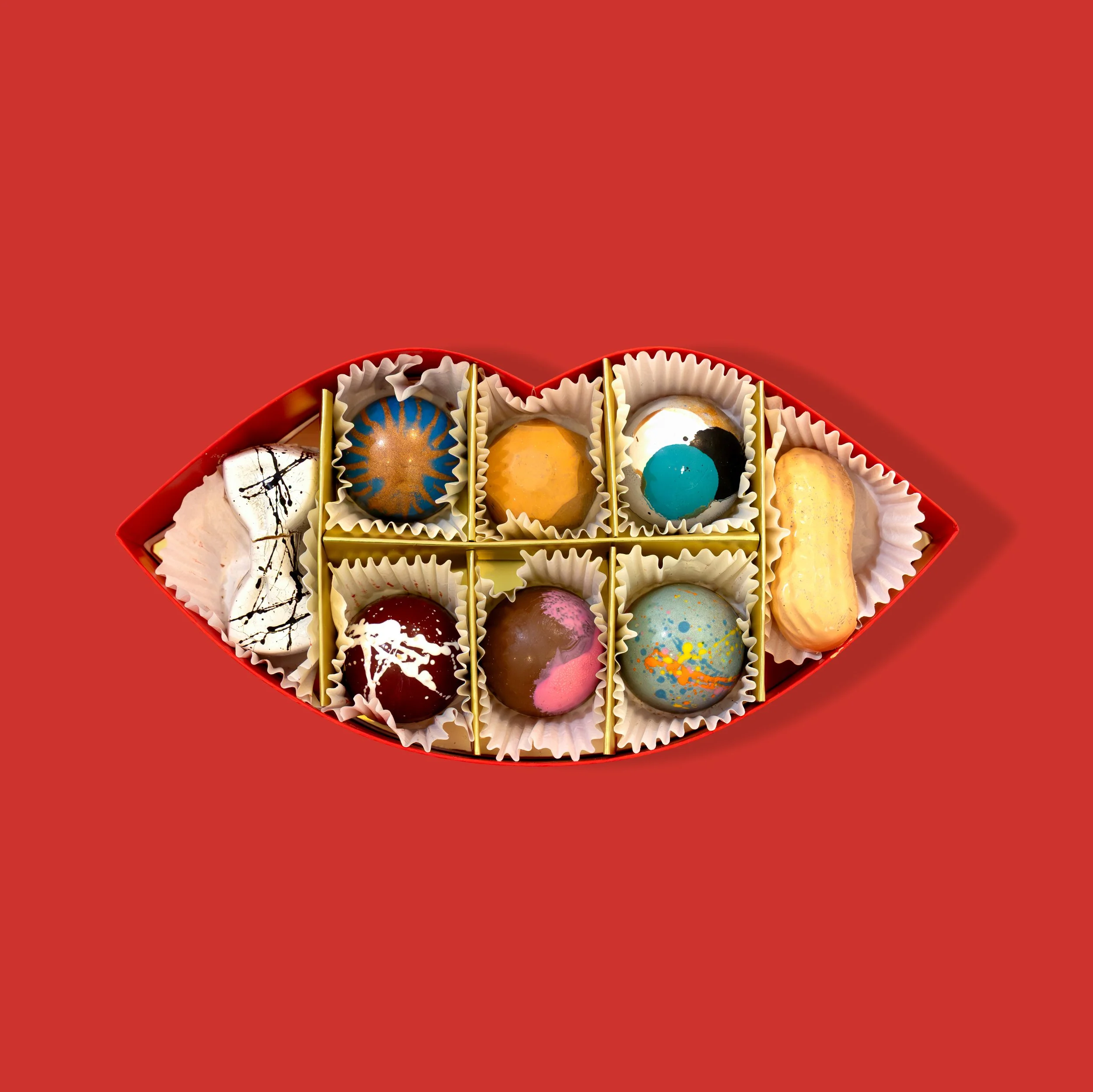 Lip Box Inside (red).jpg