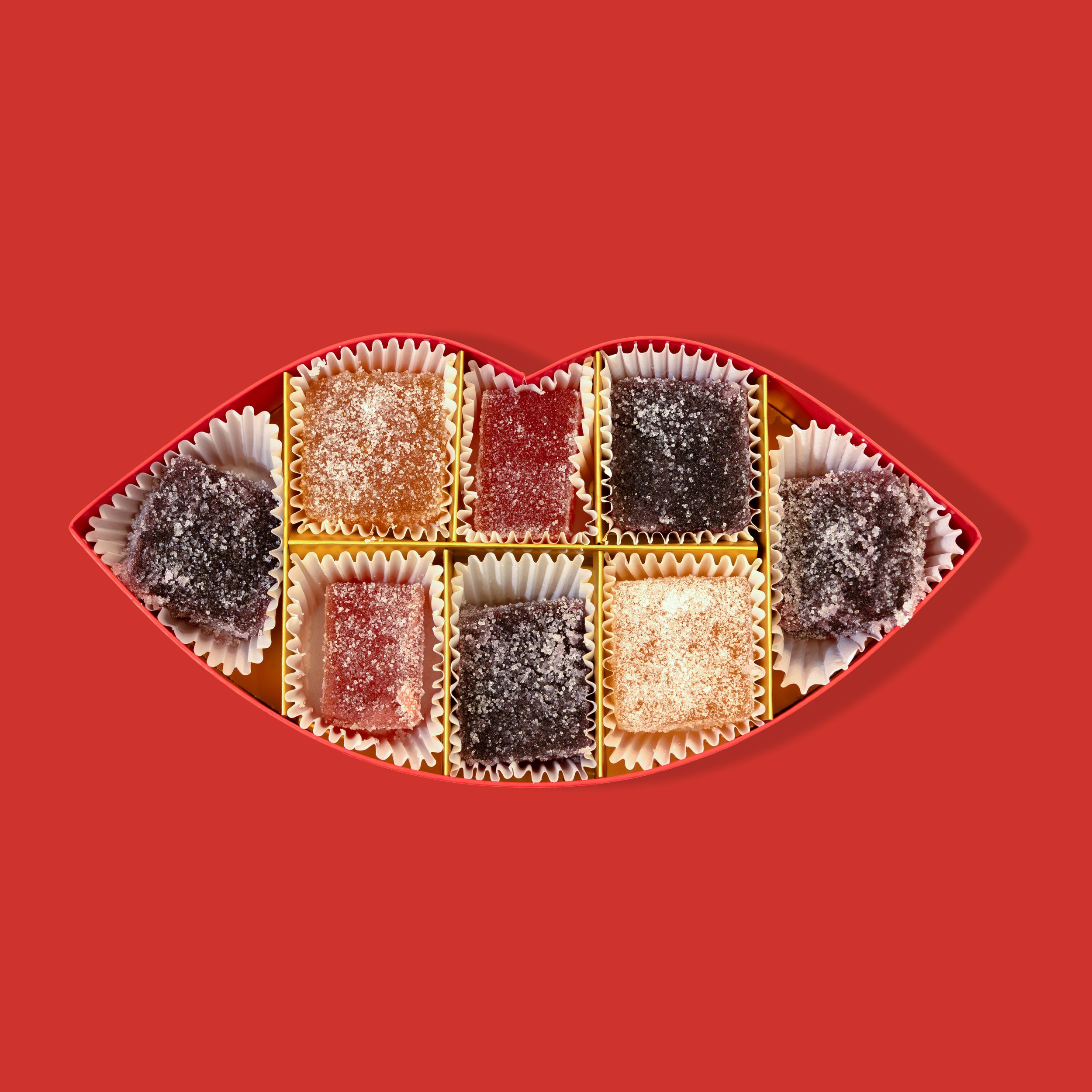 Fruit Lip Box Top (red).jpg