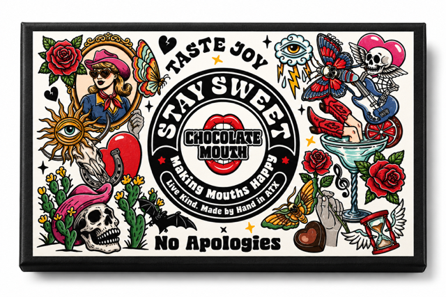 00D94699-088F-41AE-A6C6-C1861C5B951E.PNG