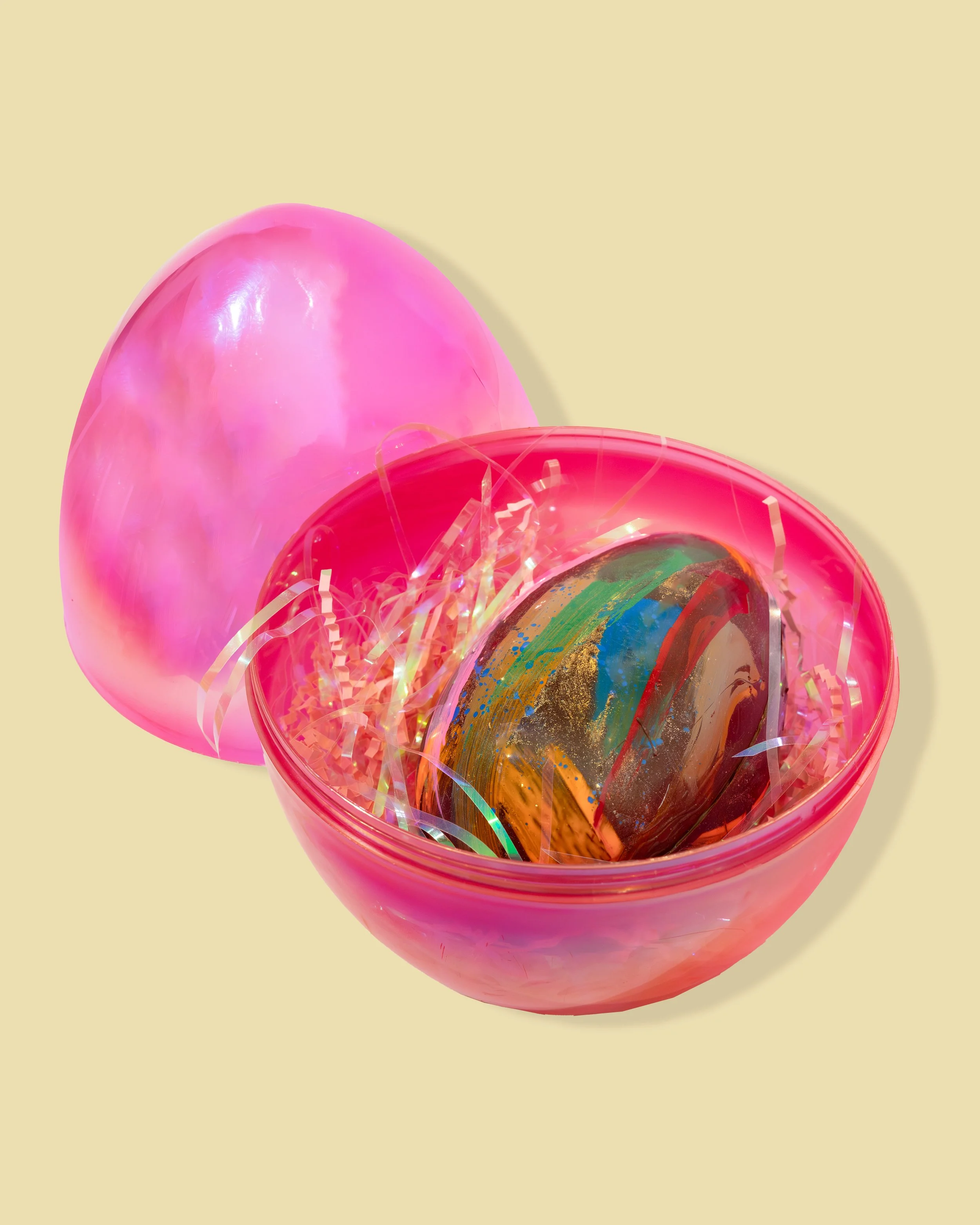 Easter Egg in Packaging (2) (yellow).jpg