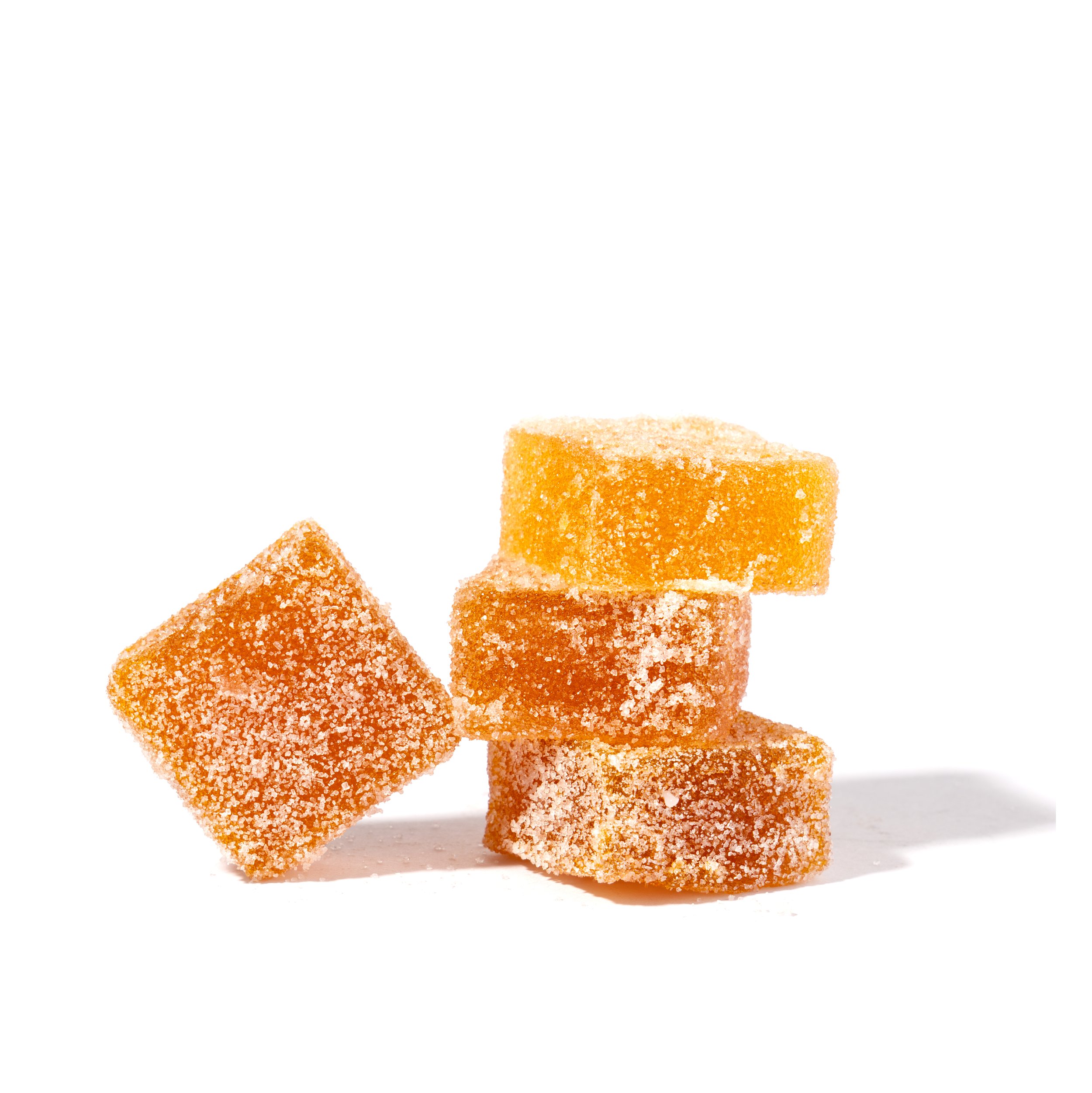 Orange Fruit Stacked (white).jpg