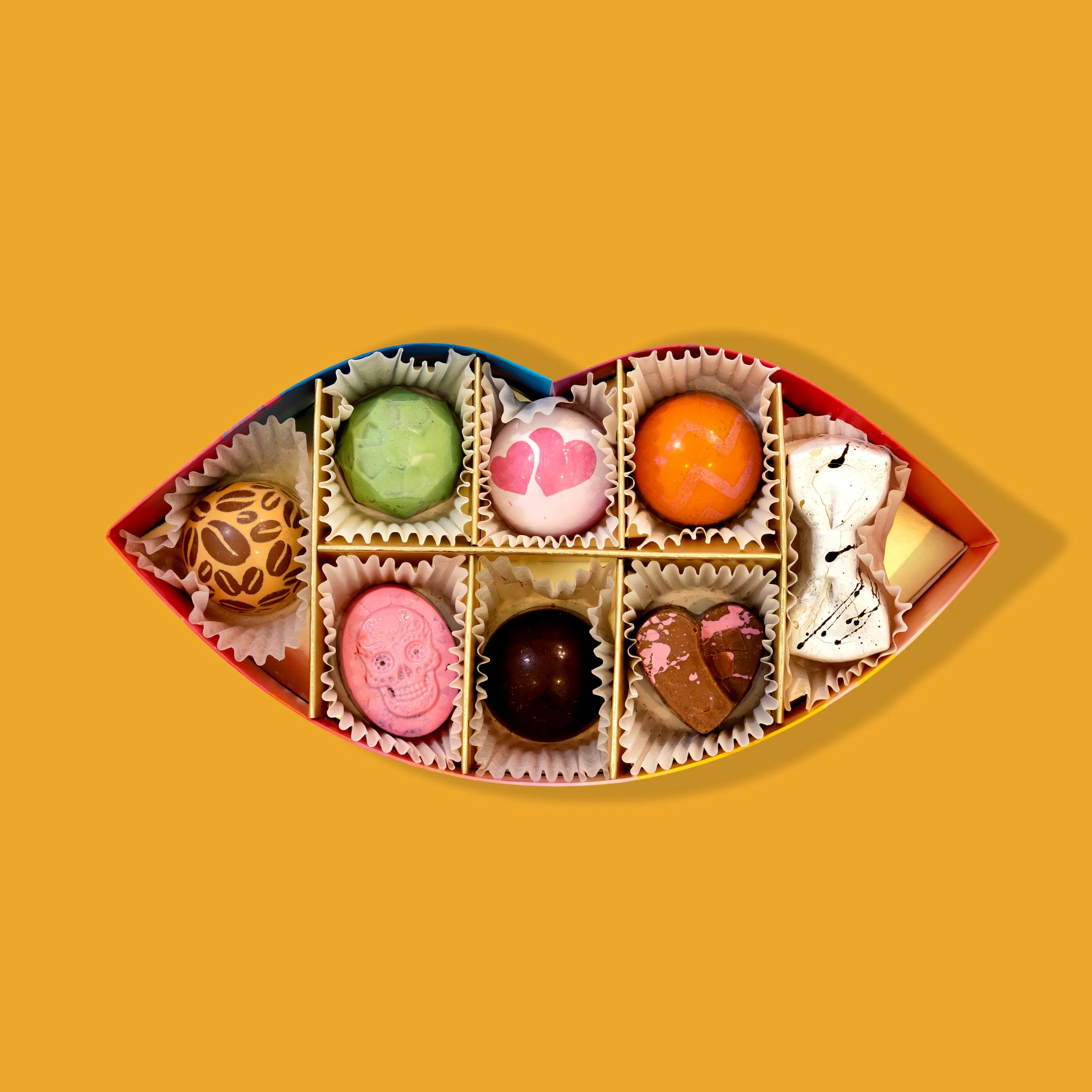Graffiti Lips Inside (yellow).jpg