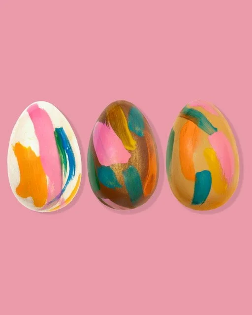 Egg Trio (pink) (1).JPG