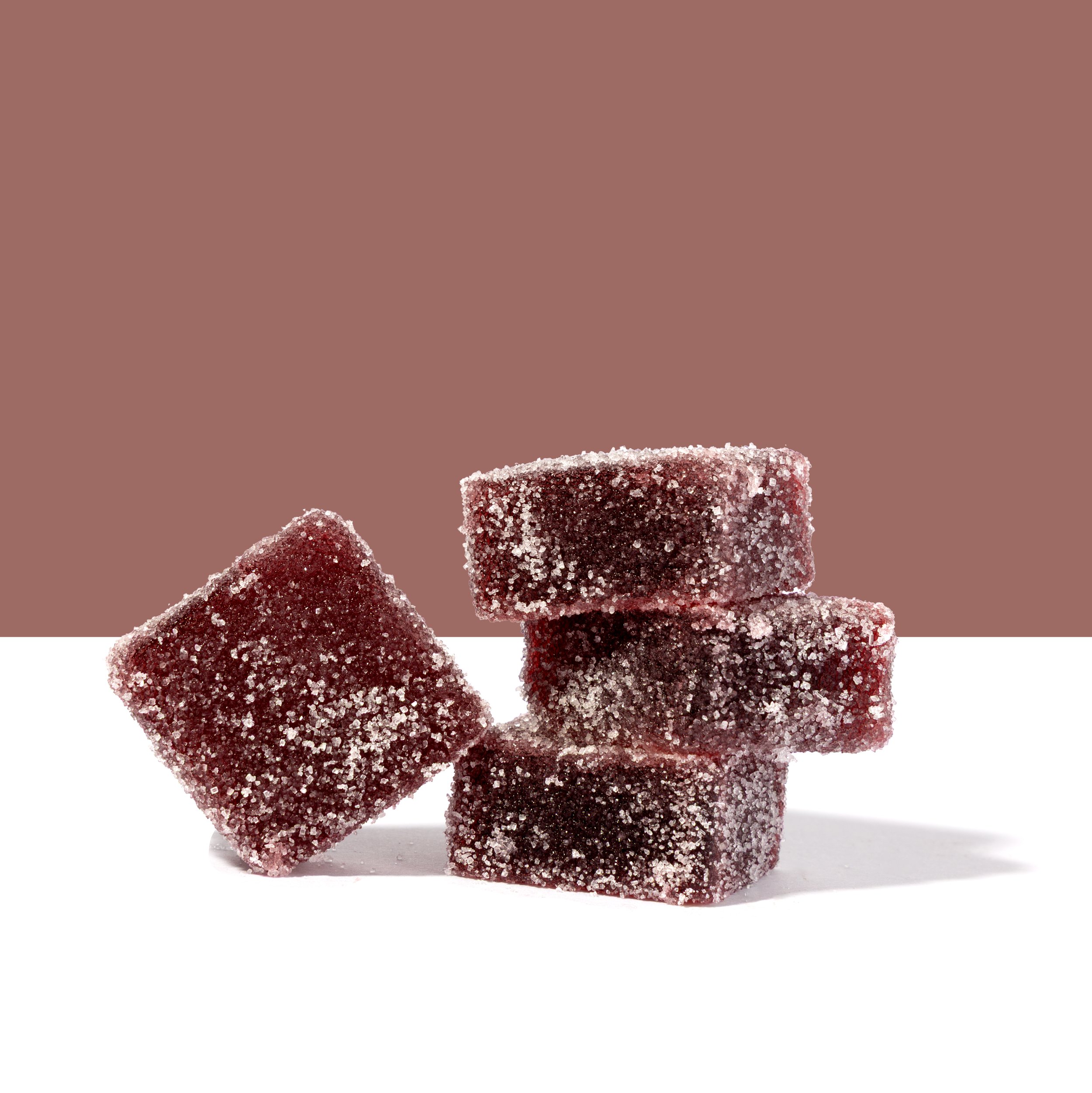 Purple Fruit Stacked (two toned).jpg