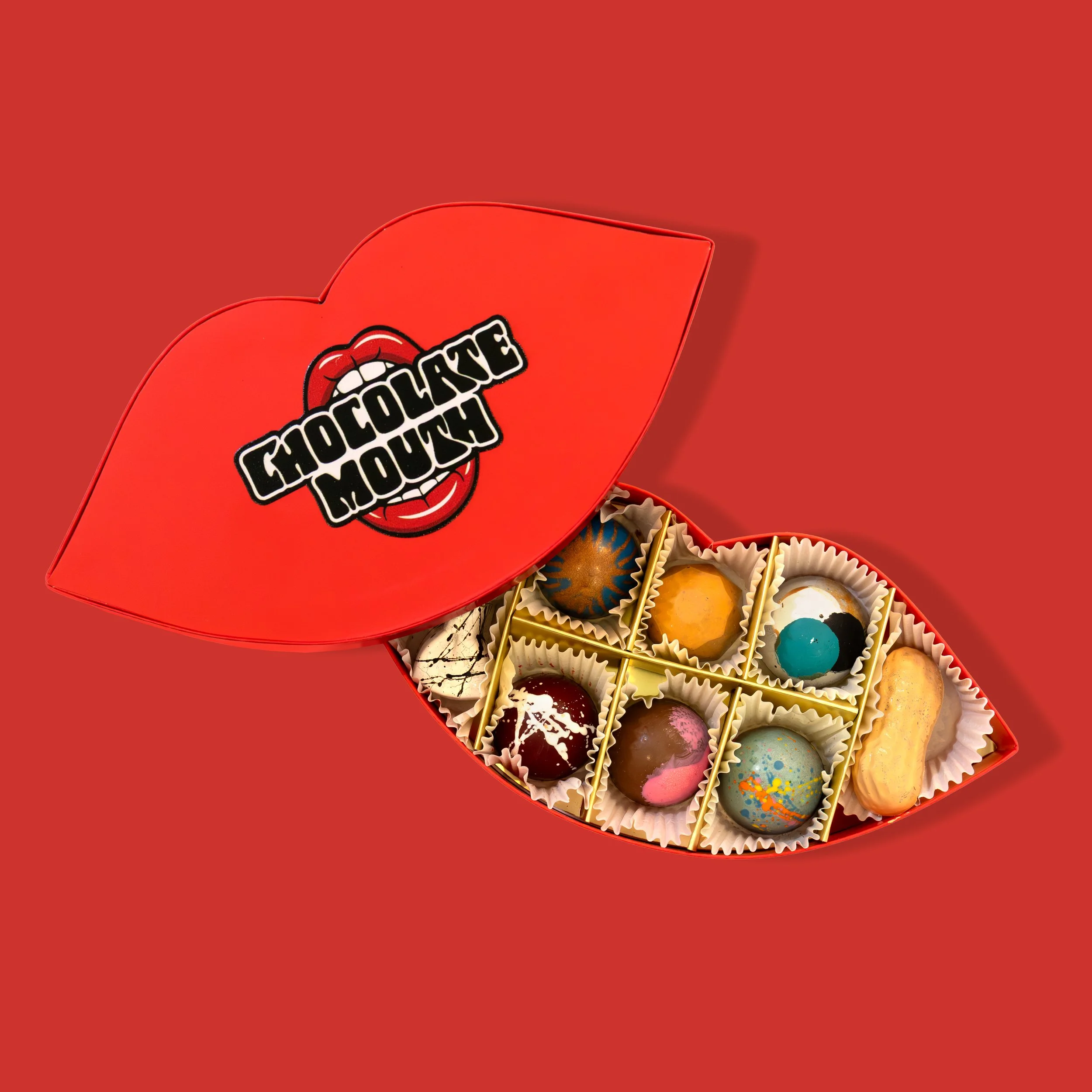 Lip Box Top and Inside (red).jpg