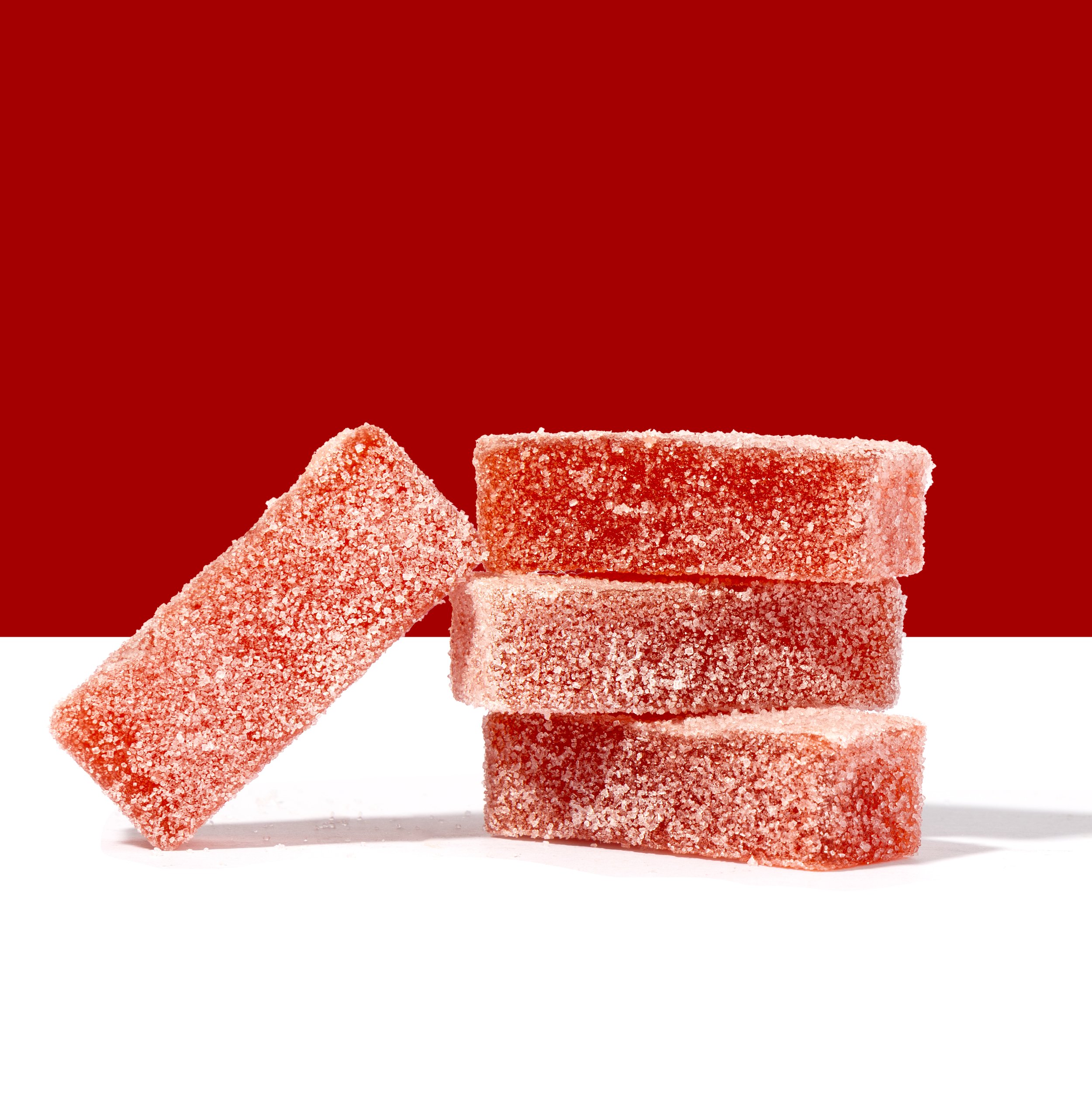 Red Fruit Stacked (two toned).jpg