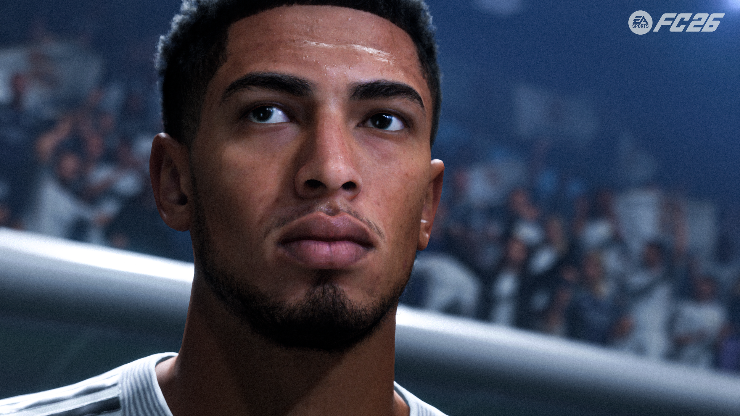 Coaching | Improve Your Play Today - Join Coaching — THE GUIDE+ For FC 26