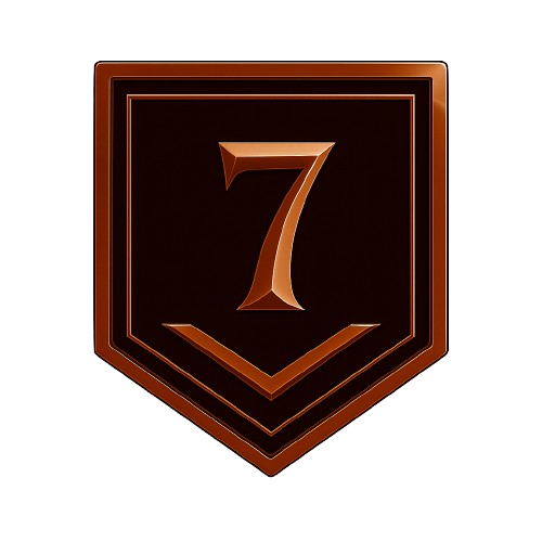 THE GUIDE+ For FC 26 | Improve Your Game Today — Join Now