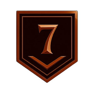 THE GUIDE+ For FC 26 | Improve Your Game Today — Join Now