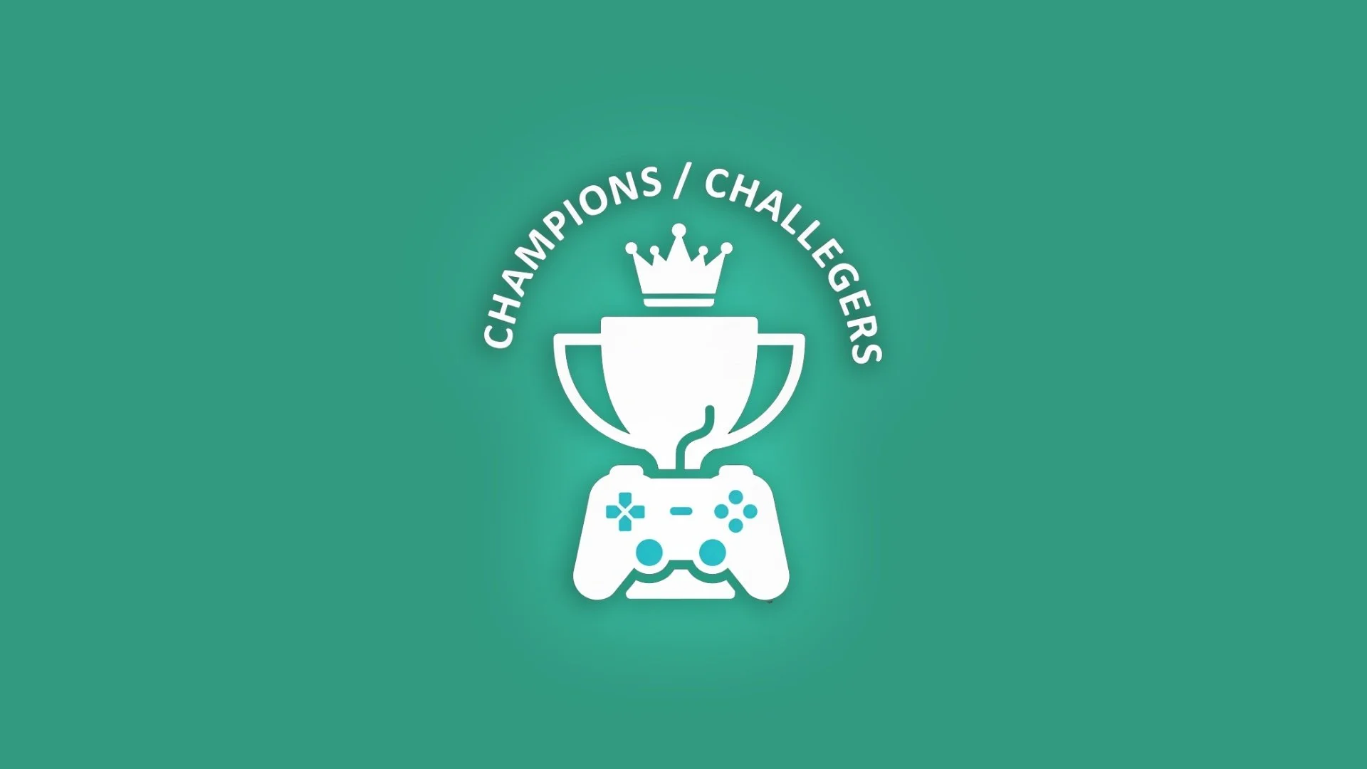 Coaching | Improve Your Play Today - Join Coaching — THE GUIDE+ For FC 26