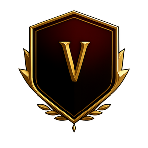 THE GUIDE+ For FC 26 | Improve Your Game Today — Join Now