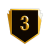 THE GUIDE+ For FC 26 | Improve Your Game Today — Join Now