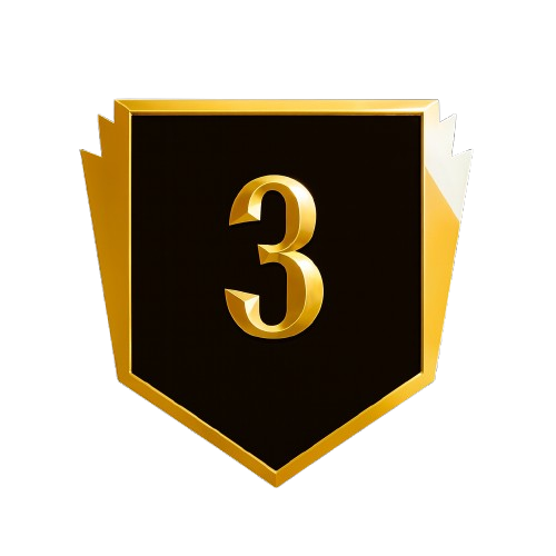 THE GUIDE+ For FC 26