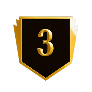 THE GUIDE+ For FC 26